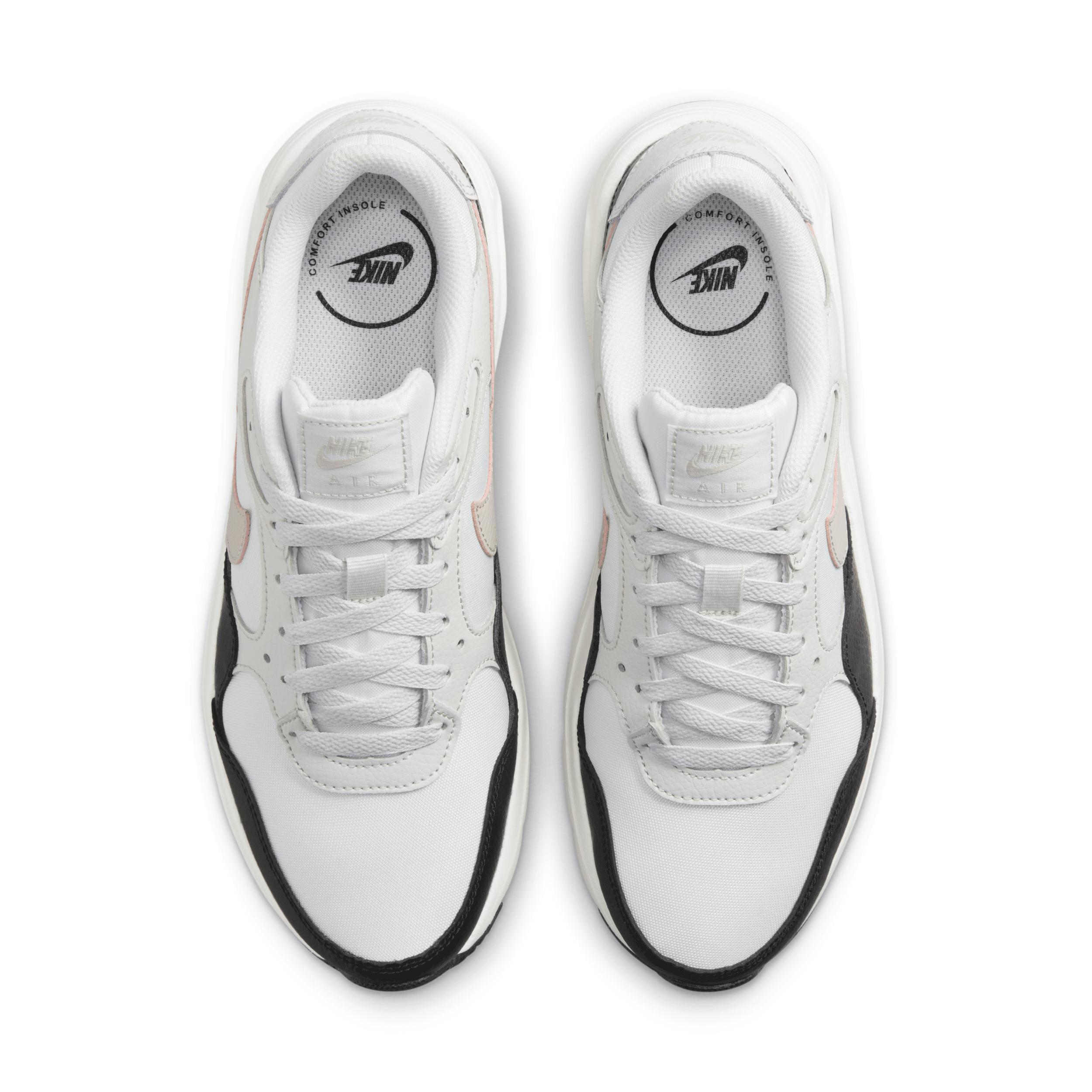 Nike Women's Air Max SC Shoes Product Image