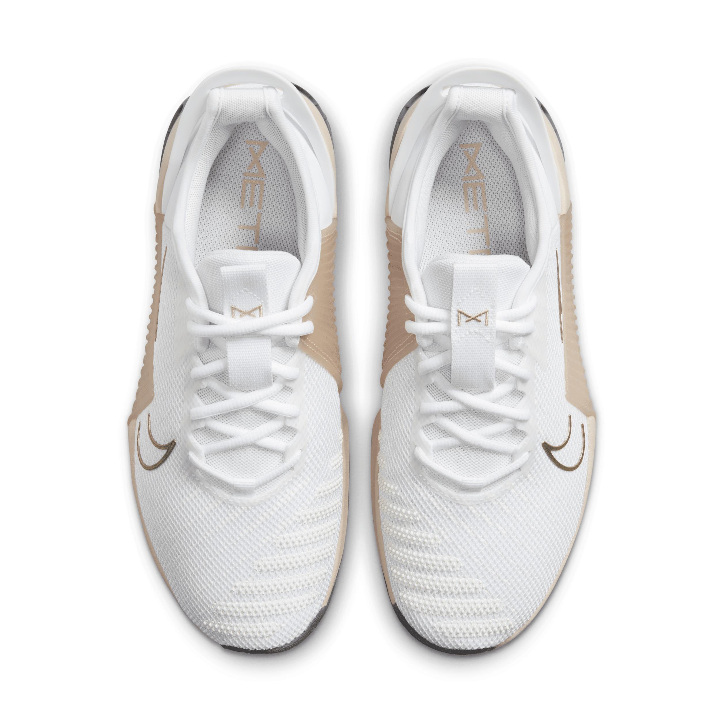 Nike Women's Metcon 9 EasyOn Workout Shoes Product Image