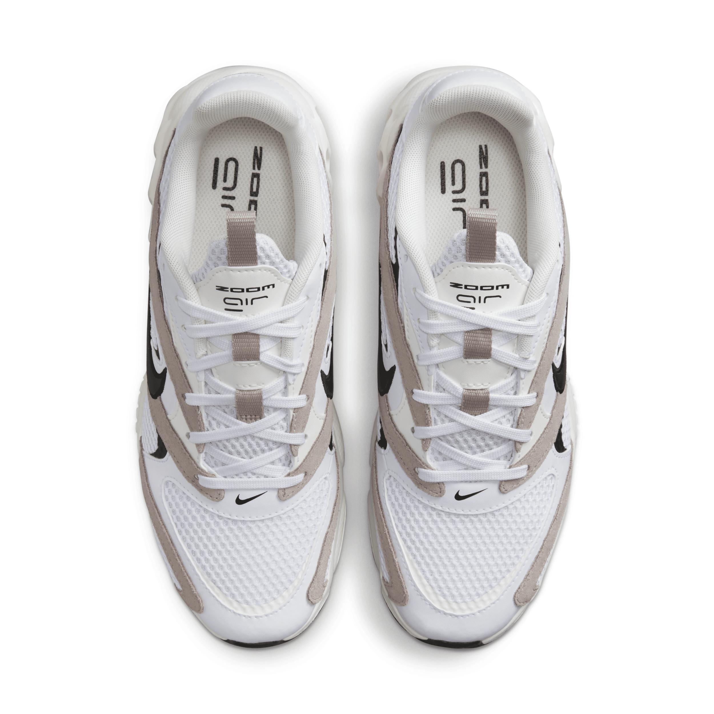 Nike Women's Air Zoom Fire Shoes Product Image