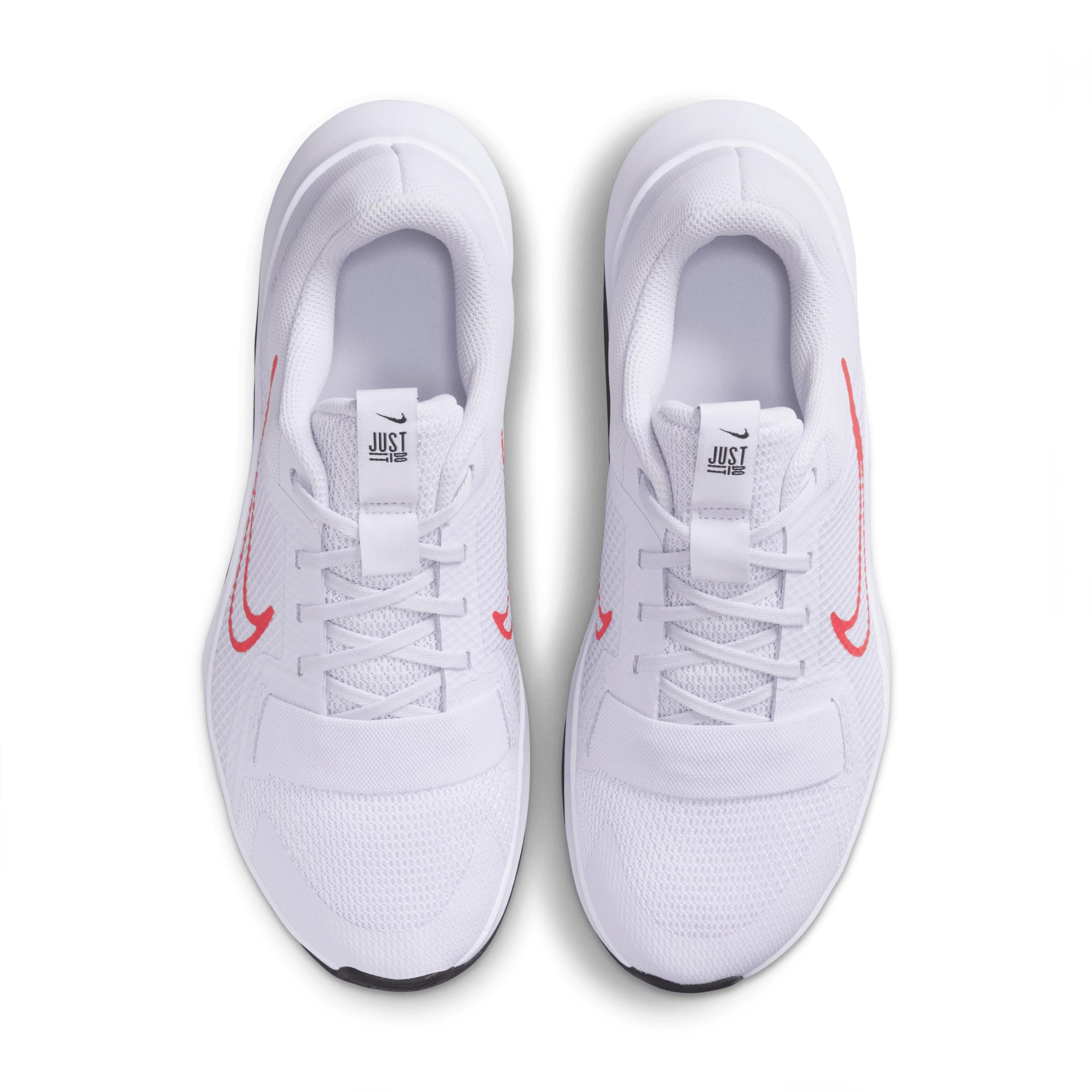 Nike Women's MC Trainer 2 Womenâs Workout Shoes Product Image