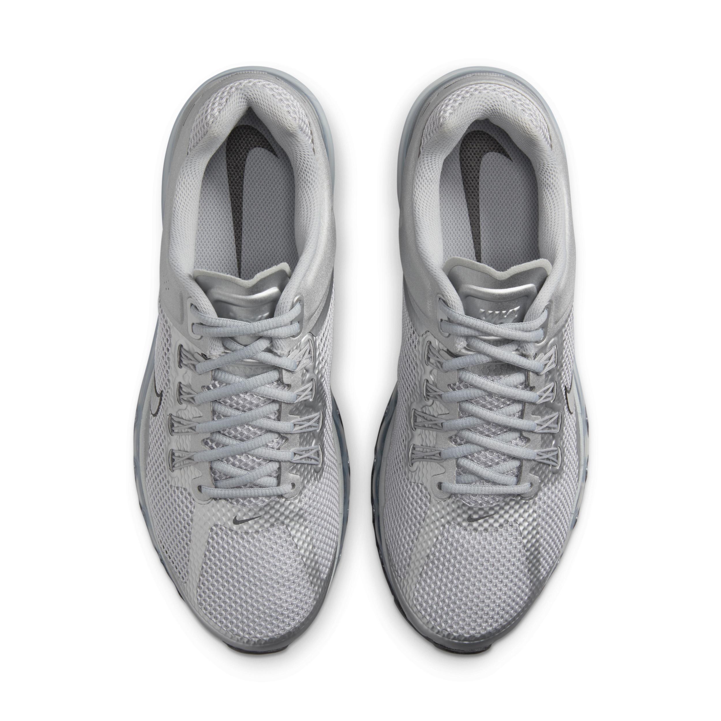 Nike Air Max 2013 Men's Shoes Product Image