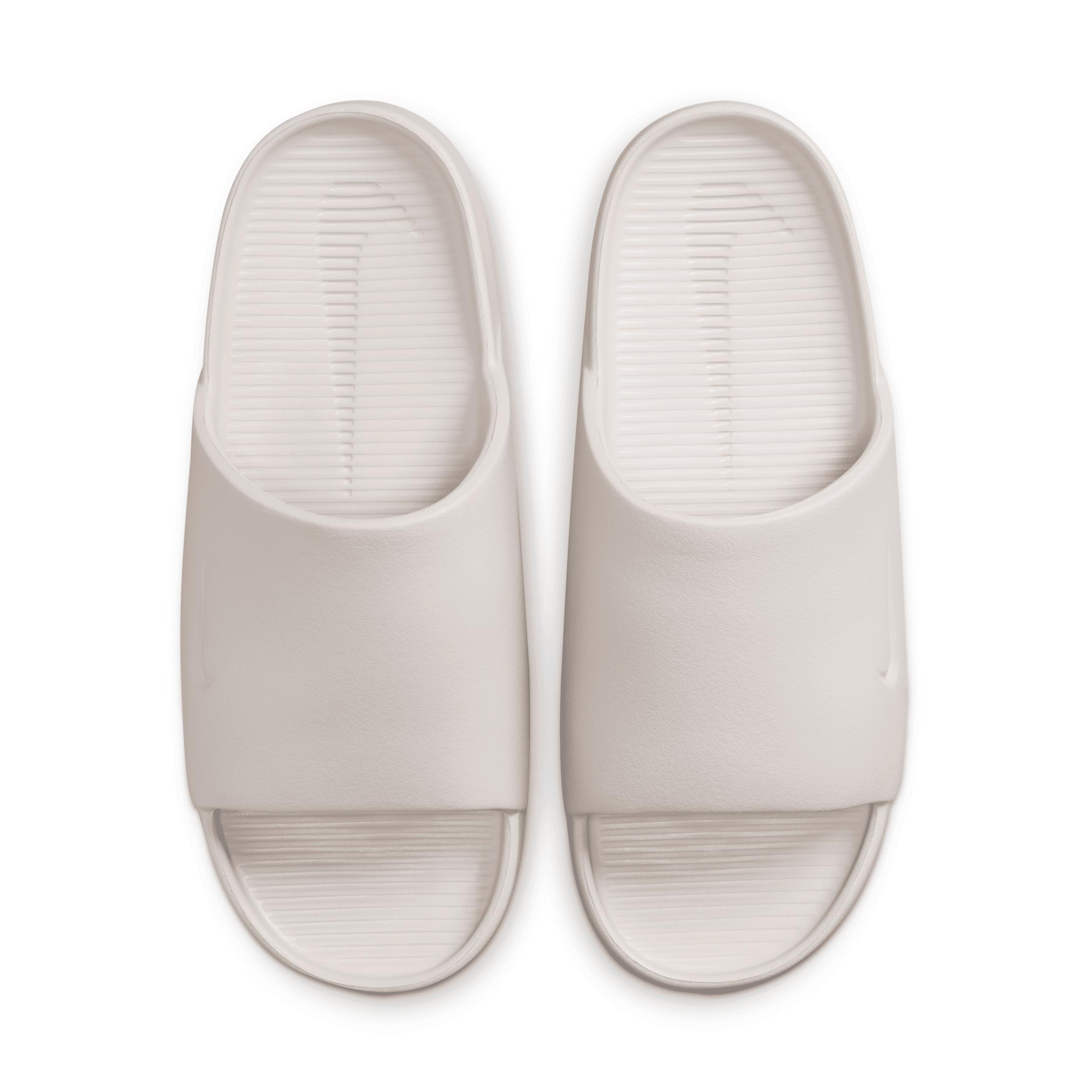 Nike Women's Calm Slides Product Image