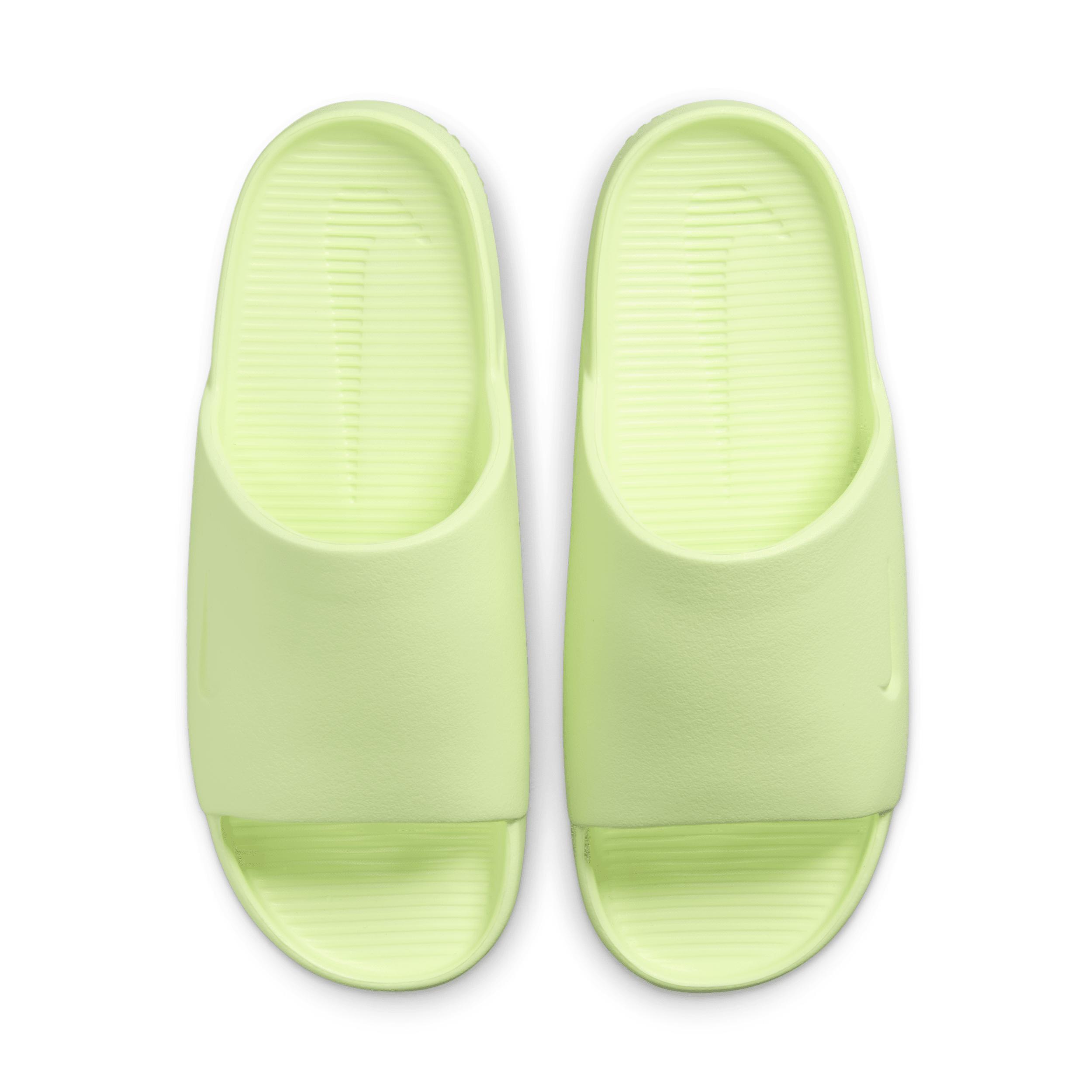 Nike Women's Calm Slides Product Image