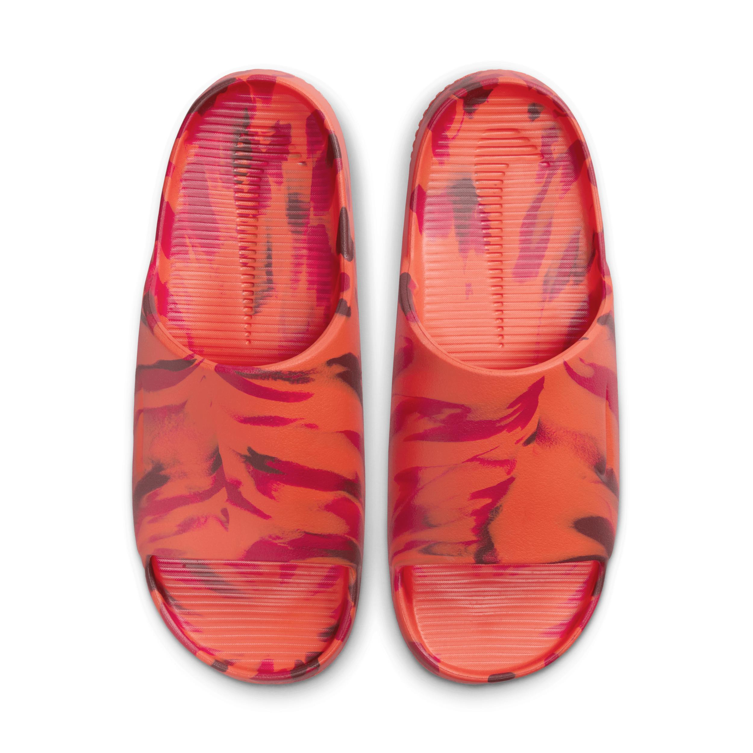 Nike Men's Calm SE Slides Product Image