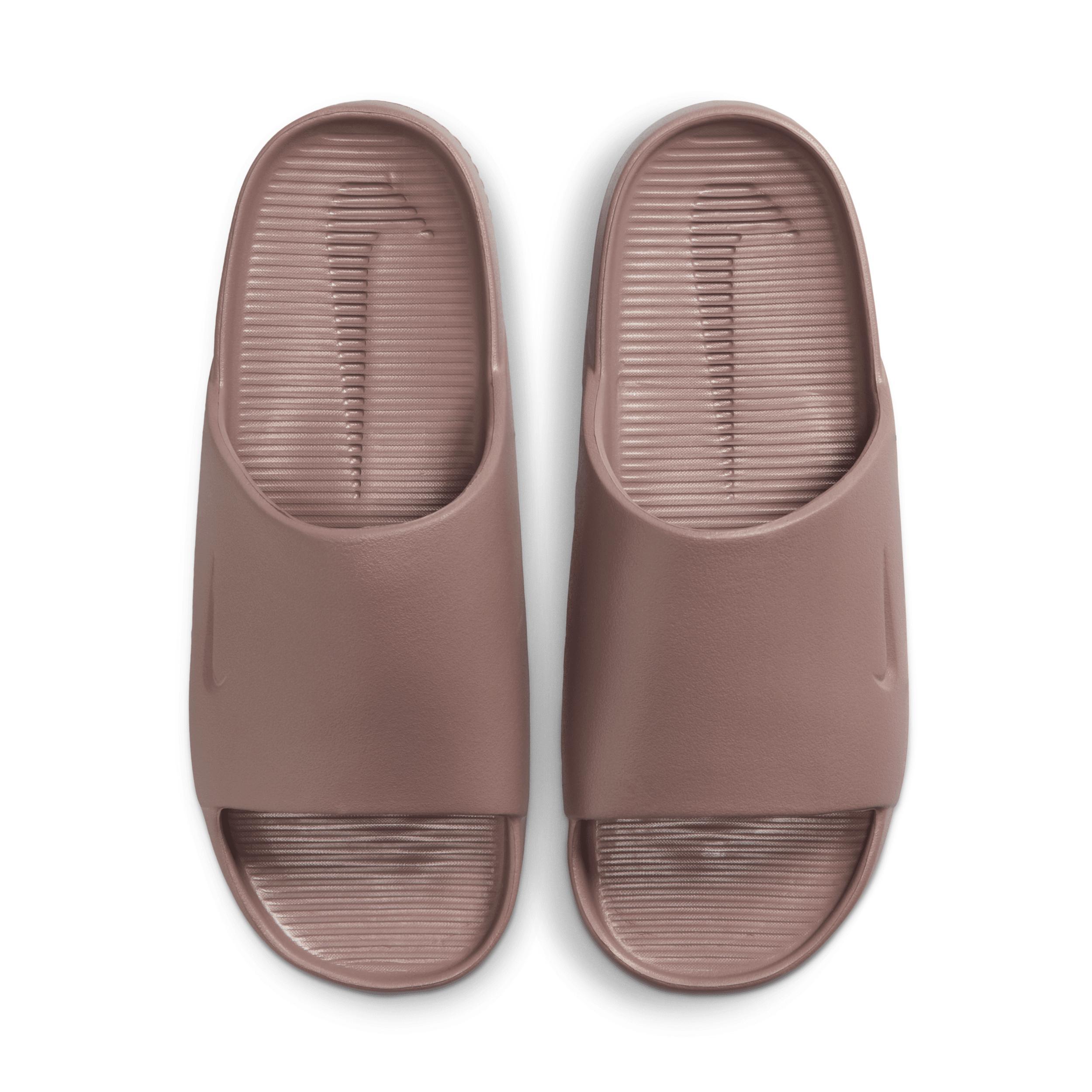 Nike Women's Calm Slides Product Image