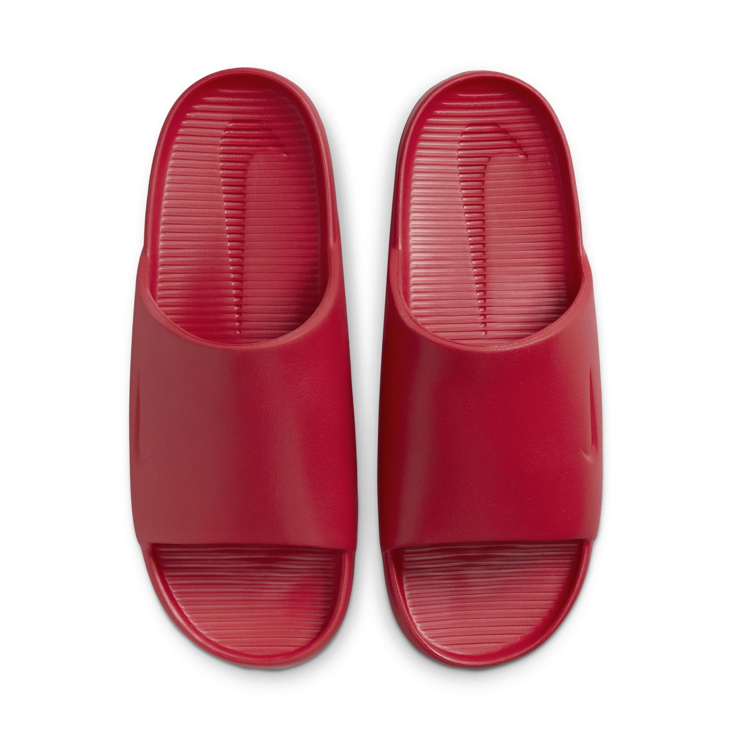 Nike Men's Calm Slides Product Image