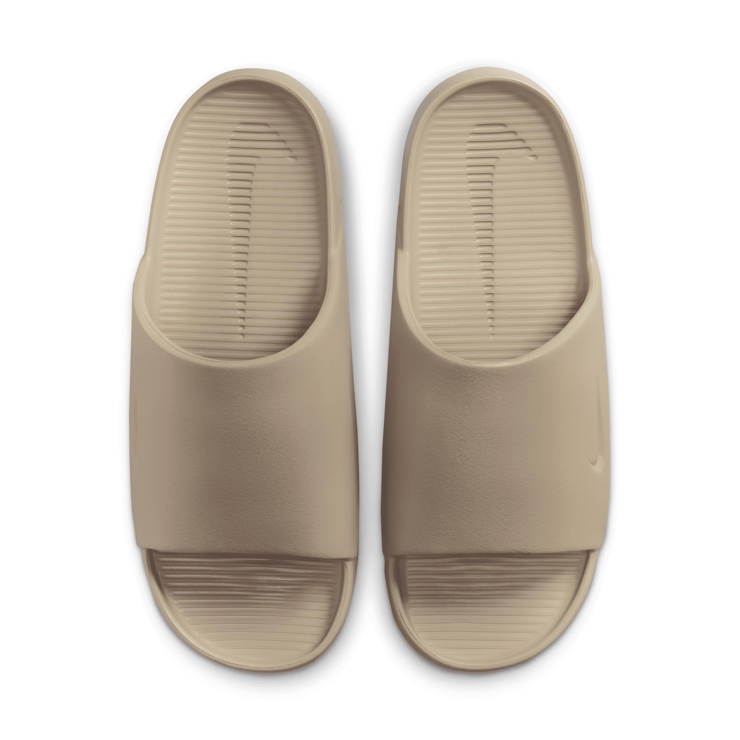 Nike Men's Calm Slides Product Image