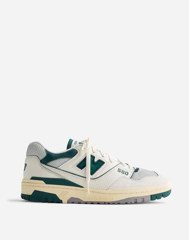 New Balance® 550 Sneakers Product Image