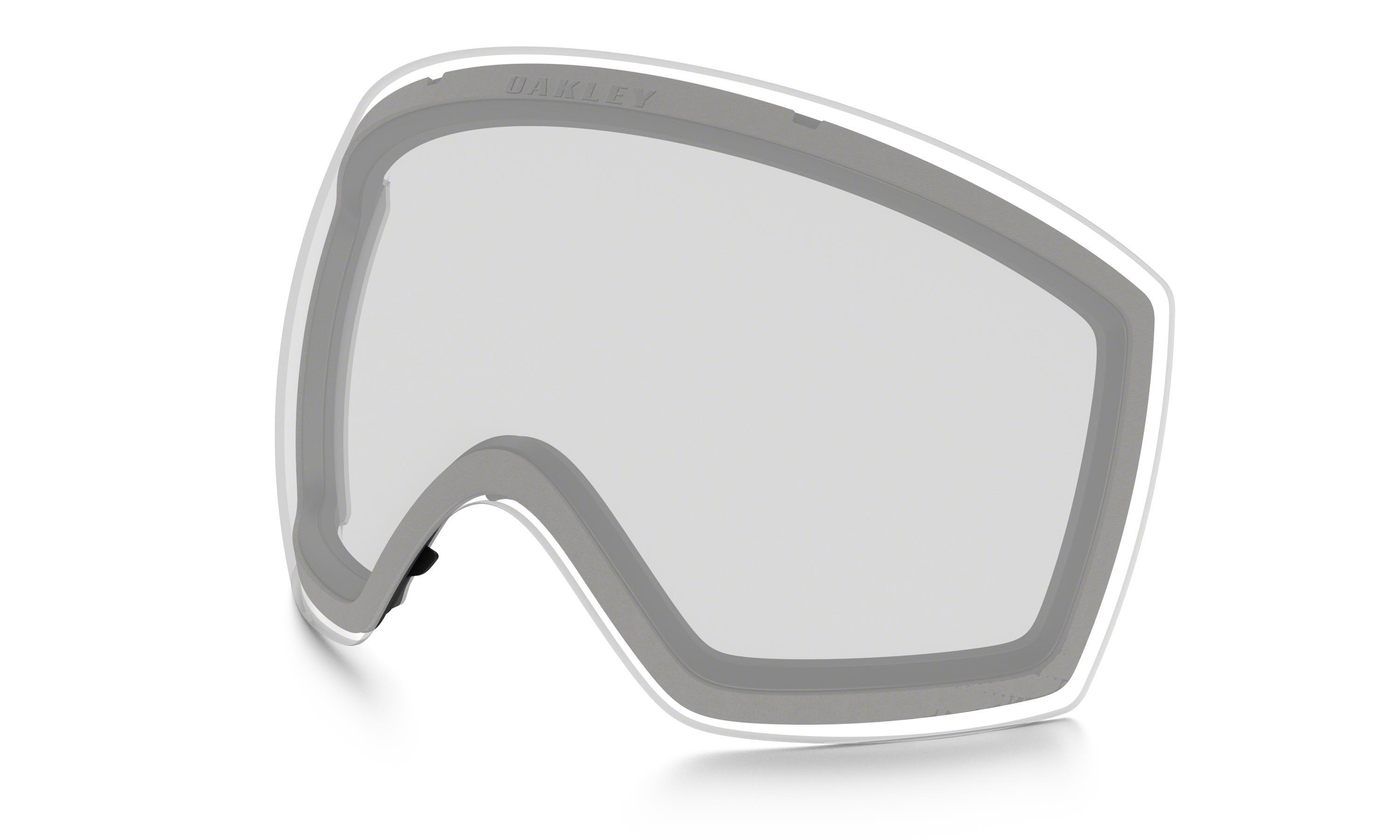 Oakley Men's Flight Deck™ L Replacement Lenses Product Image