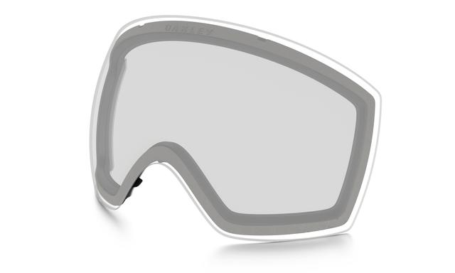 Oakley Mens Flight Deck L Replacement Lenses Product Image