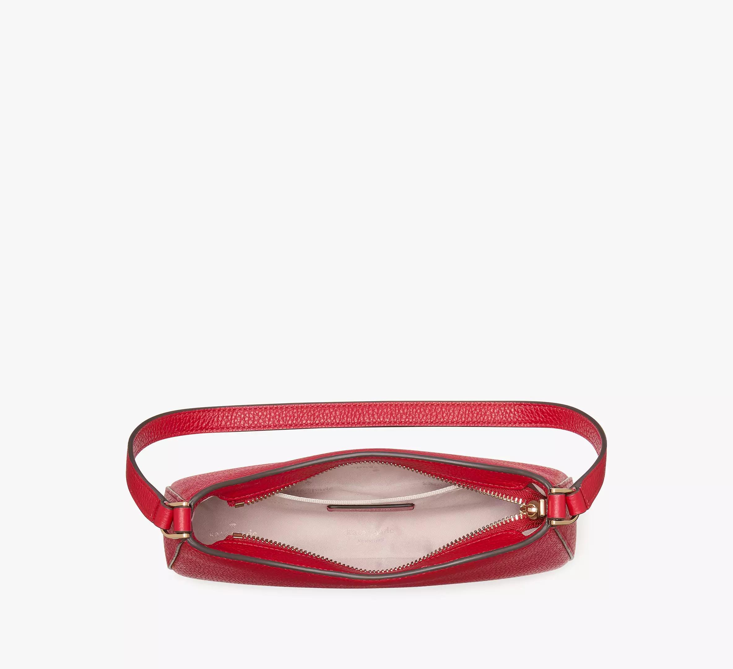 Julia Small Shoulder Bag Product Image