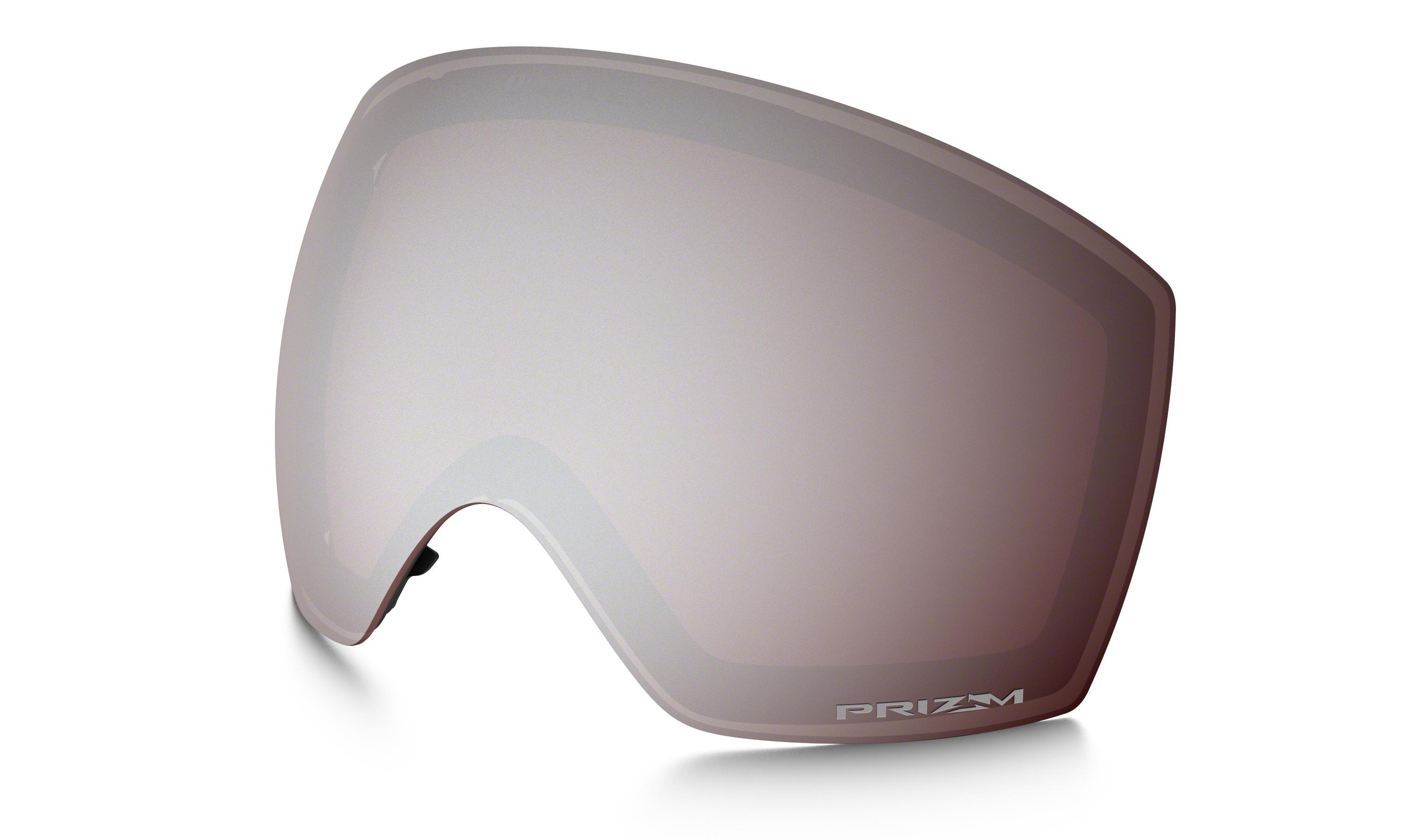 Oakley Mens Flight Deck L Replacement Lenses Product Image