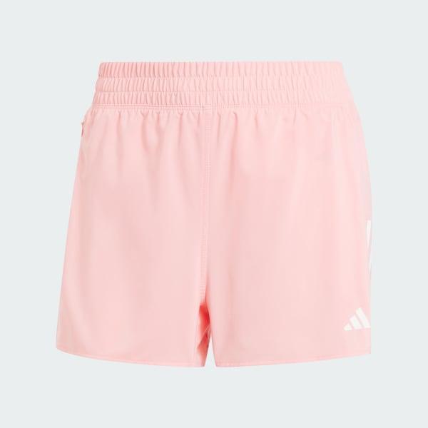 Own the Run Shorts Product Image