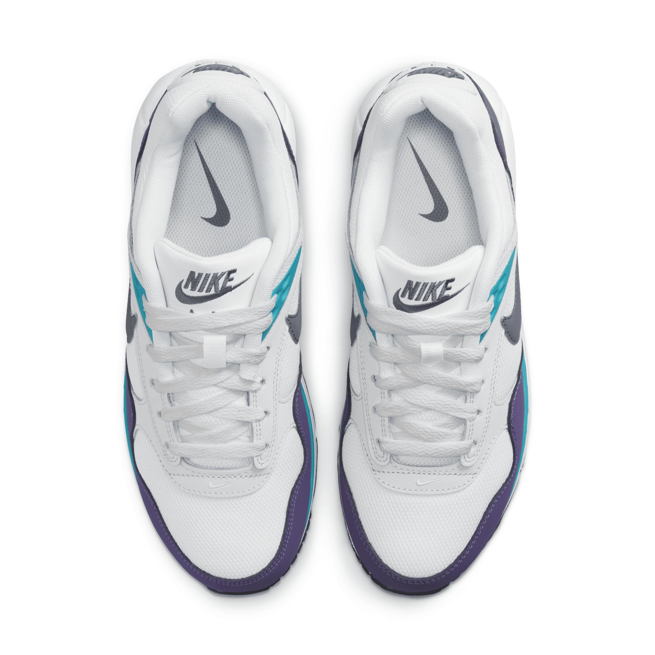 Nike Women's Air Max Correlate Shoes Product Image