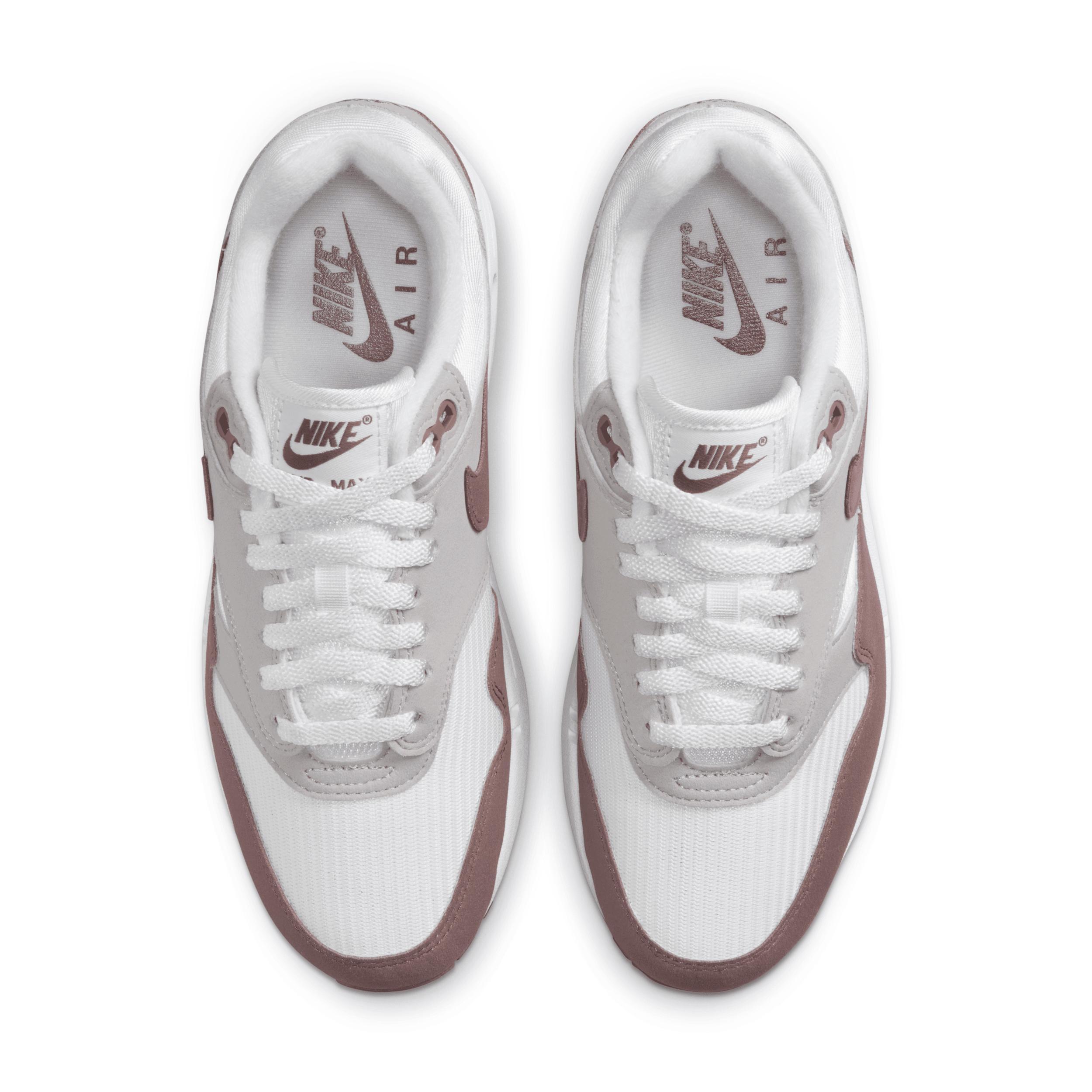 Nike Women's Air Max 1 Shoes Product Image