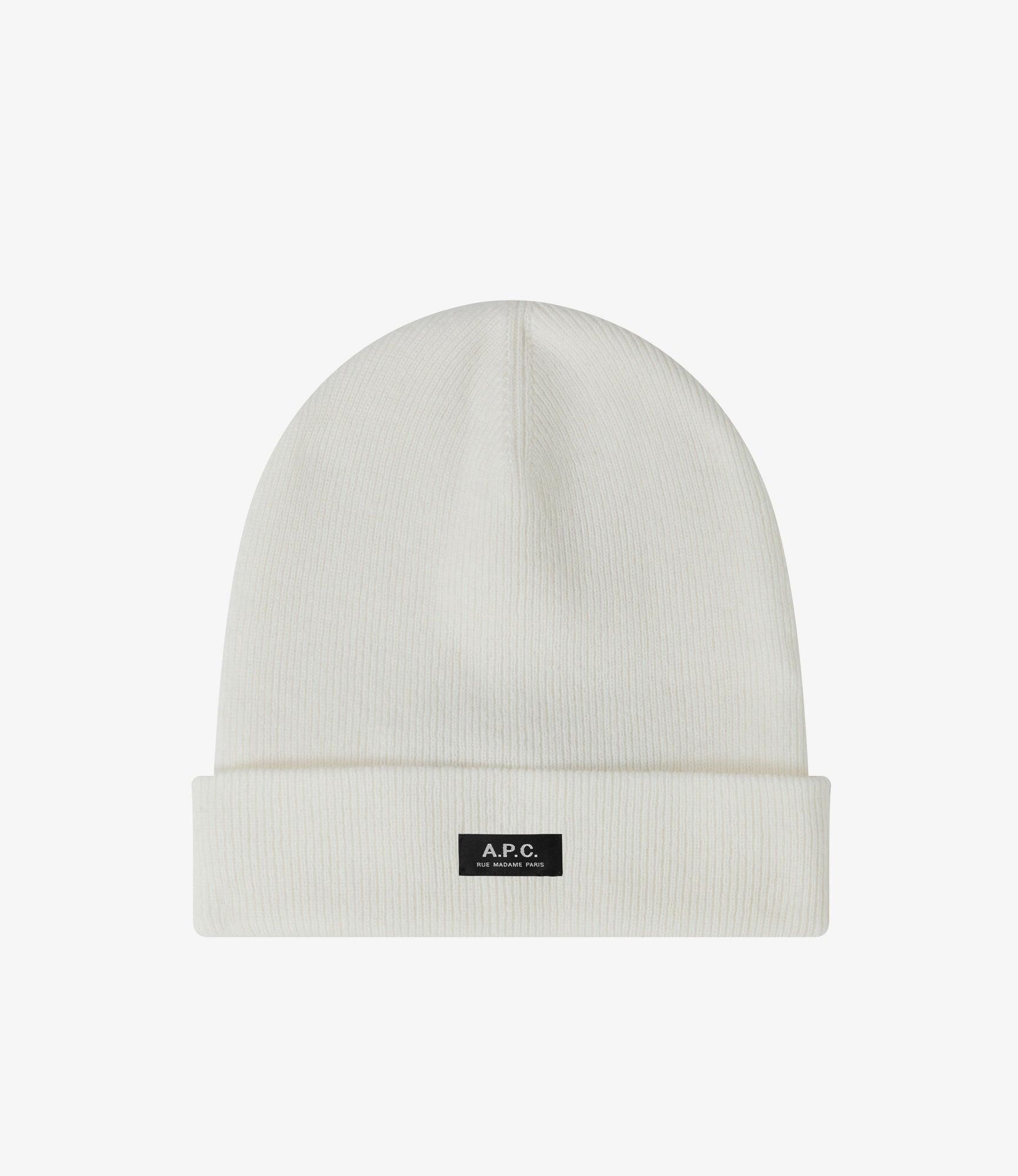 Autumn beanie Product Image