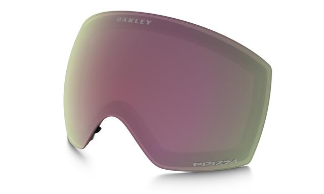 Oakley Men's Flight Deck™ L Replacement Lenses Product Image