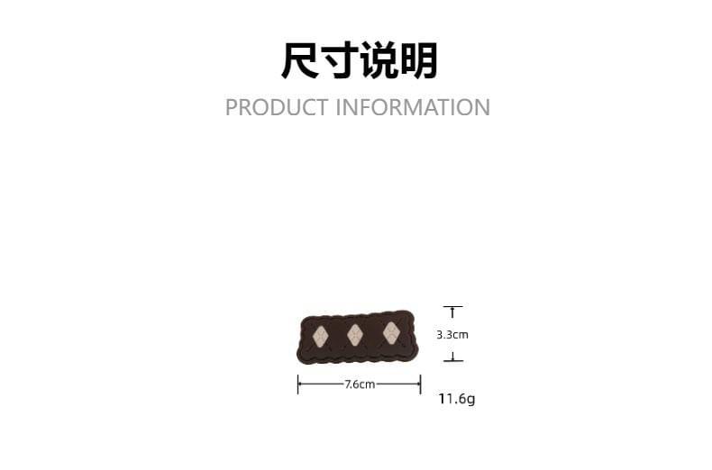 Product Card