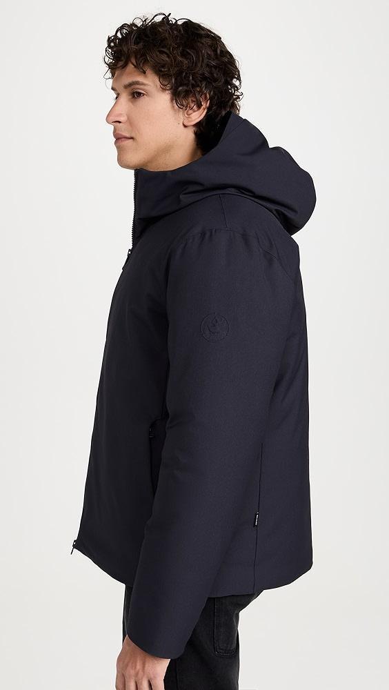 Save The Duck Barnaby Jacket | Shopbop Product Image