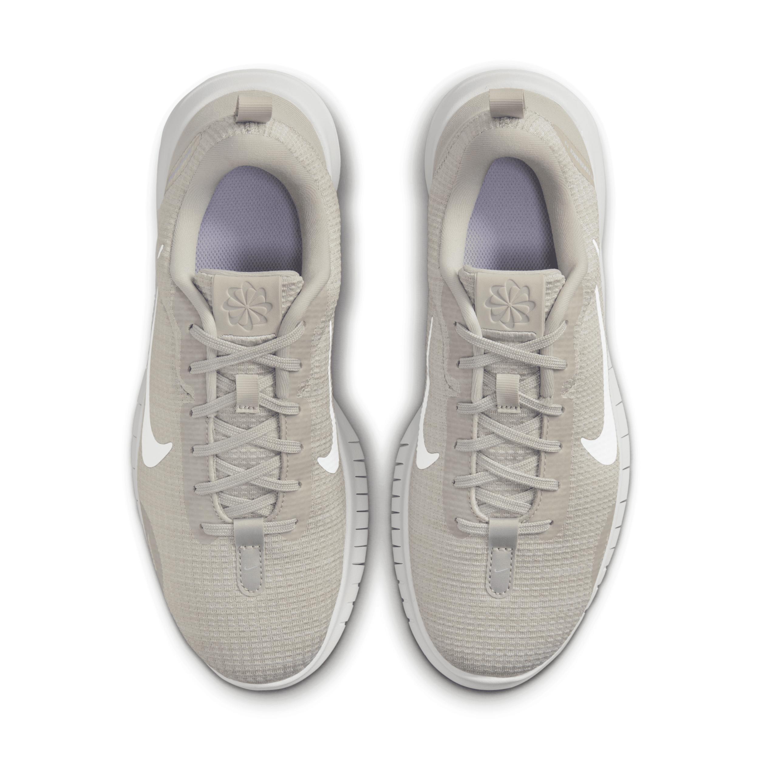 Nike Women's Flex Experience Run 12 Road Running Shoes Product Image