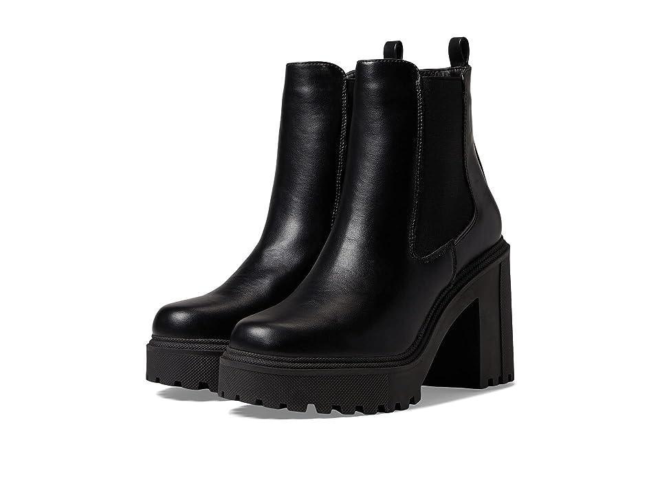 Blondo Danika Waterproof Bootie Product Image