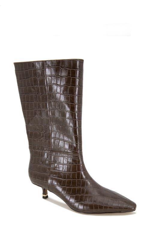 Kenneth Cole Meryl Pointed Toe Boot Product Image