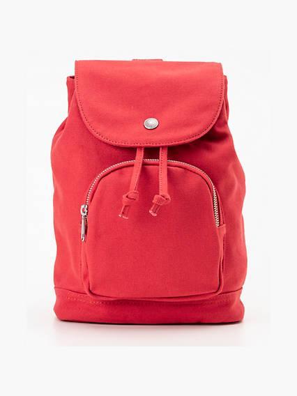 Levi's Bag - Women's One Product Image