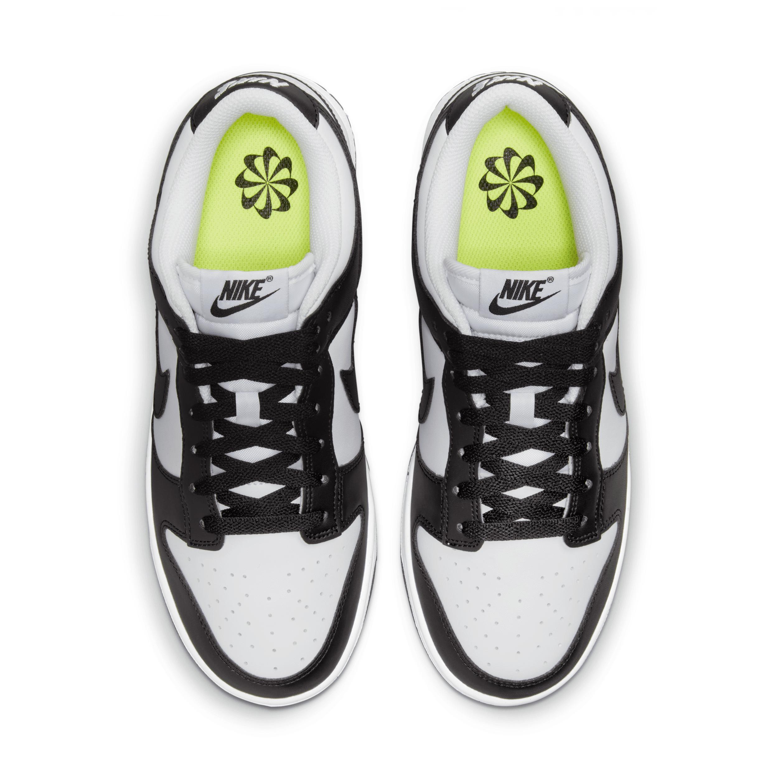 Nike Womens Dunk Low Next Nature Shoes Product Image