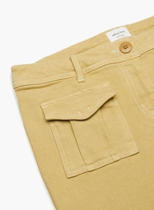 vienne pant Product Image