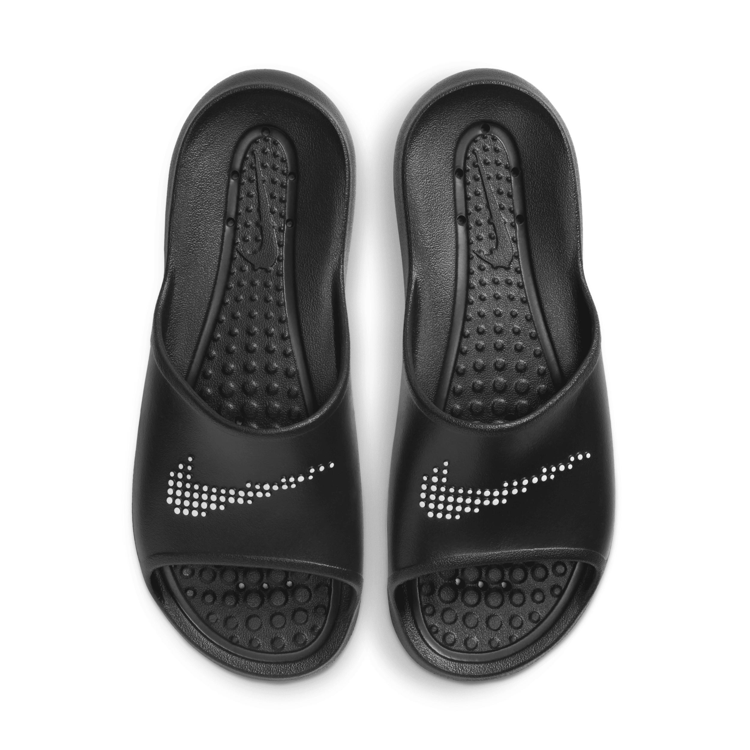 Nike Men's Victori One Shower Slides Product Image