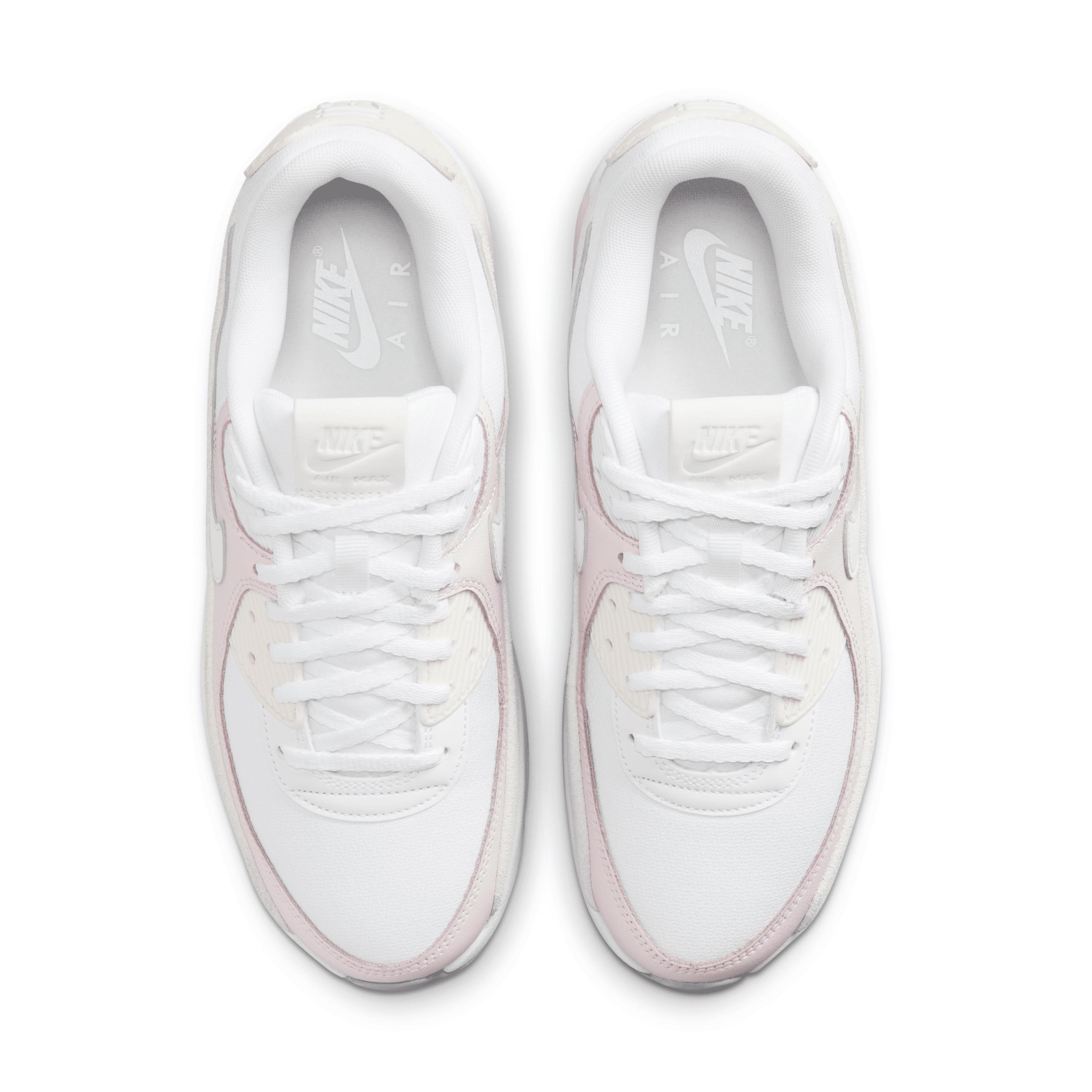 Nike Air Max 90 LV8 Women's Shoes Product Image