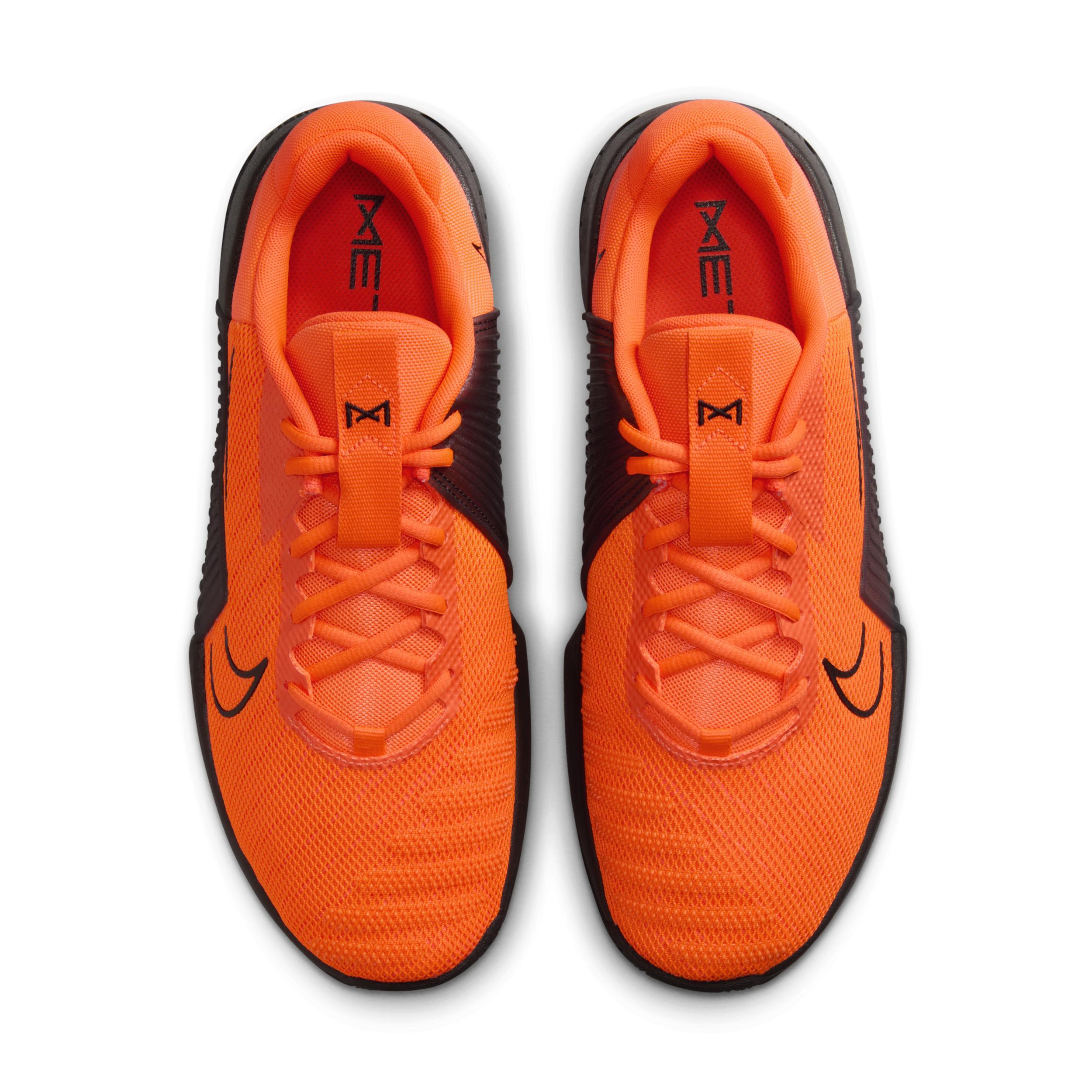 Nike Men's Metcon Workout Shoes Product Image