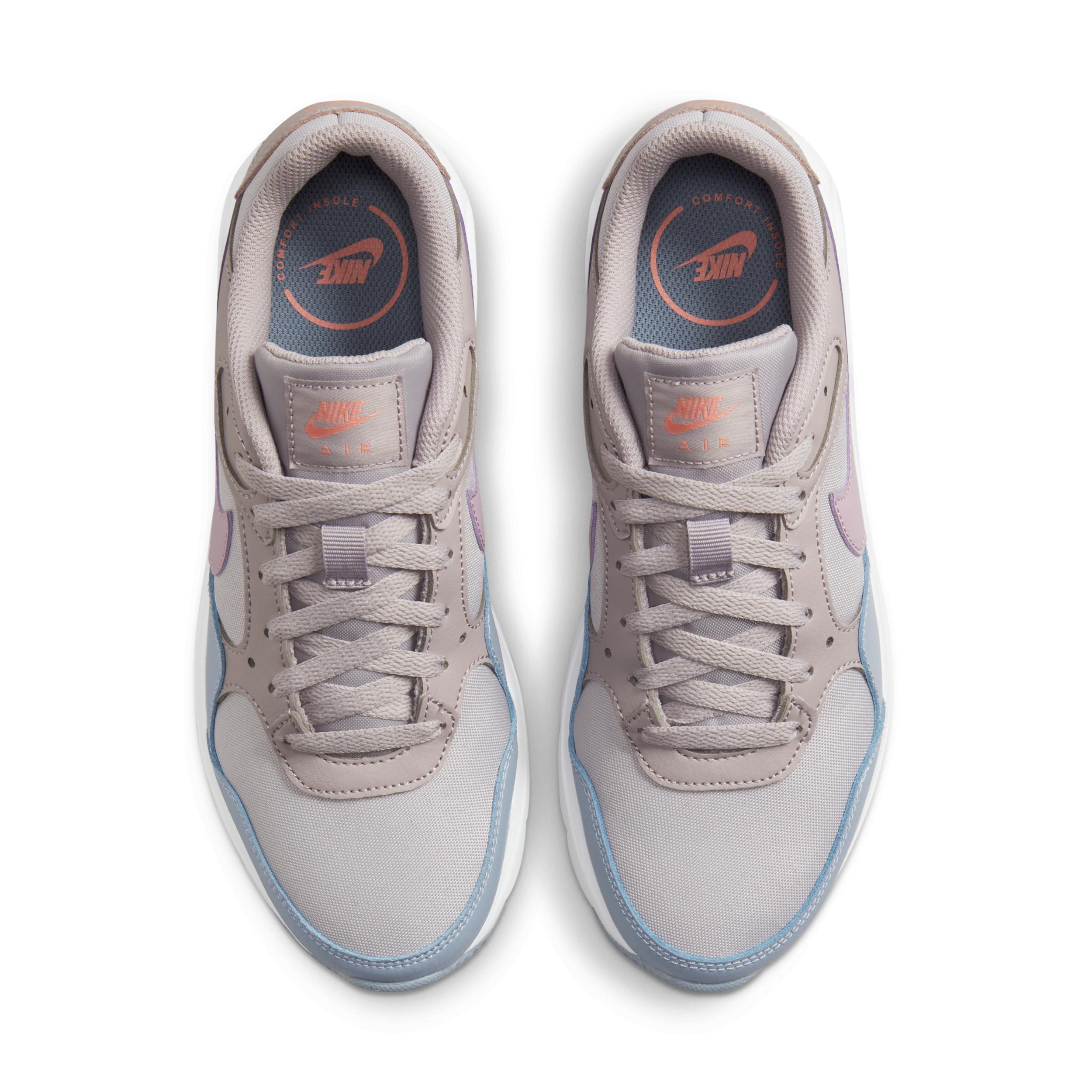 Nike Women's Air Max SC Shoes Product Image