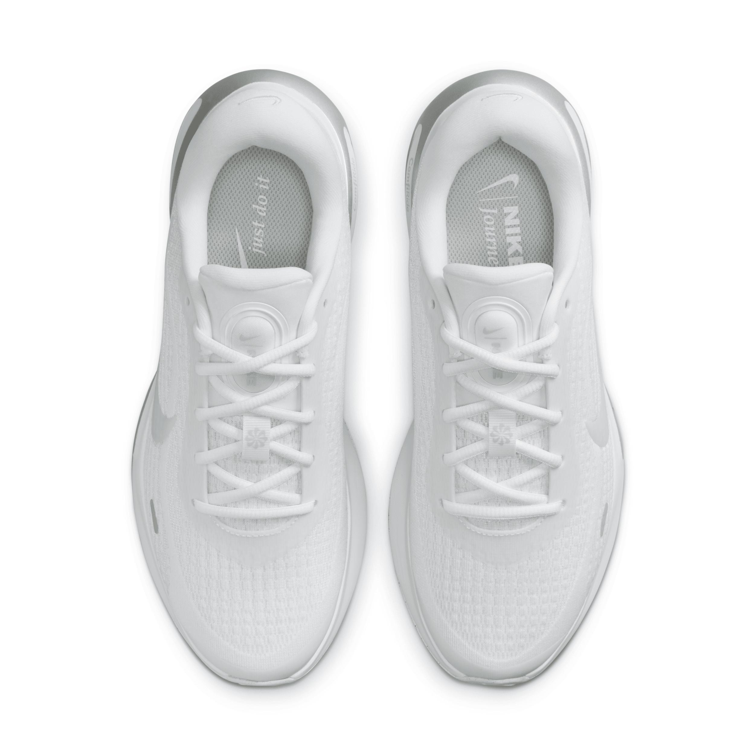 Nike Women's Journey Run Road Running Shoes Product Image