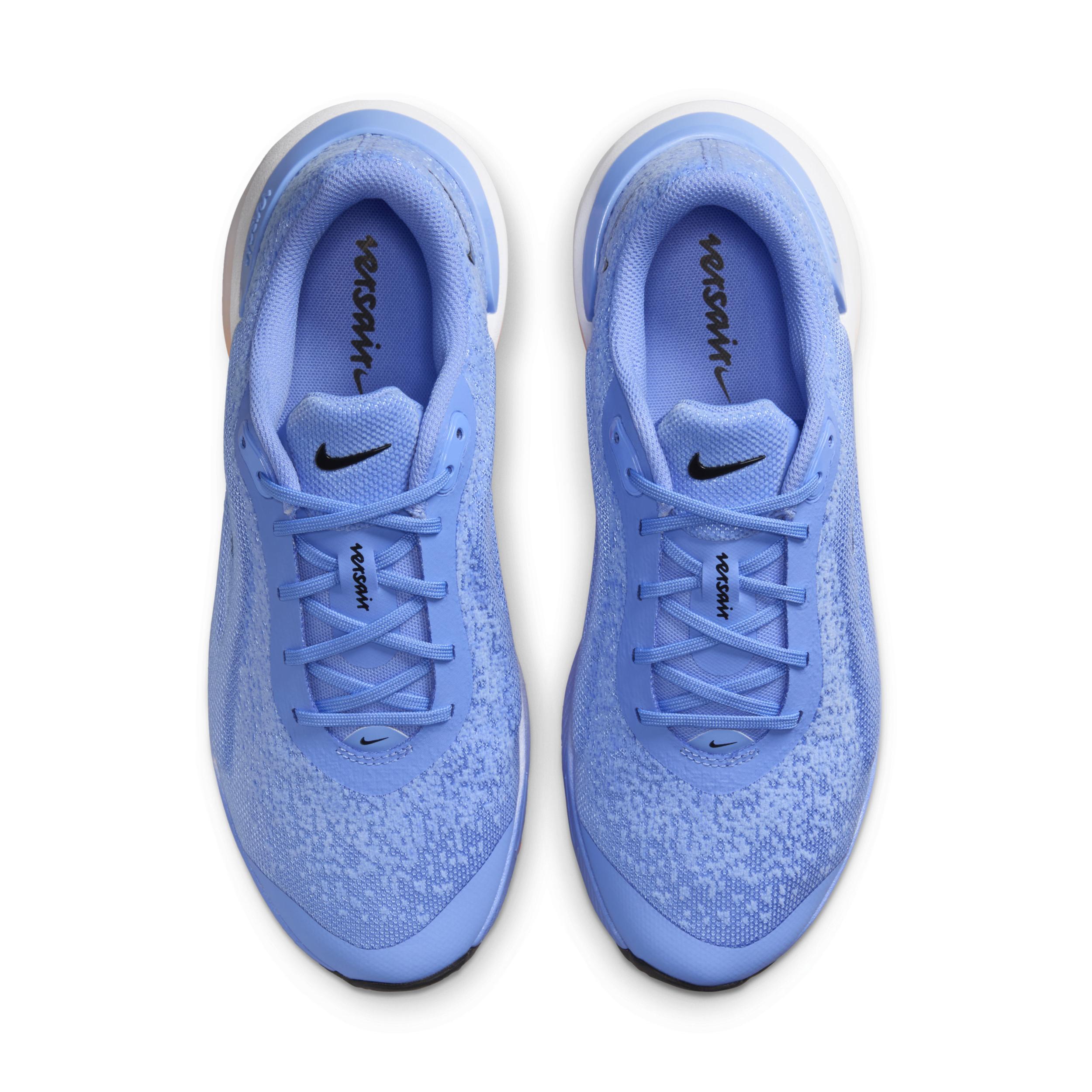 Nike Women's Versair Workout Shoes Product Image