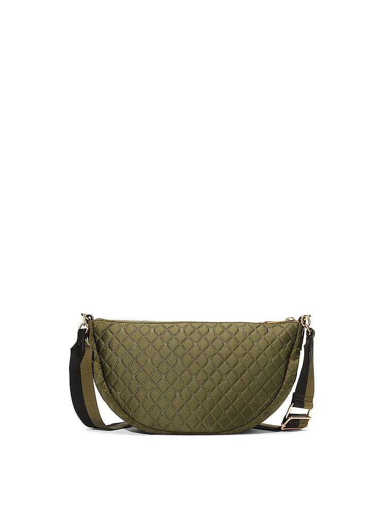 Sling Crossbody Bag Product Image