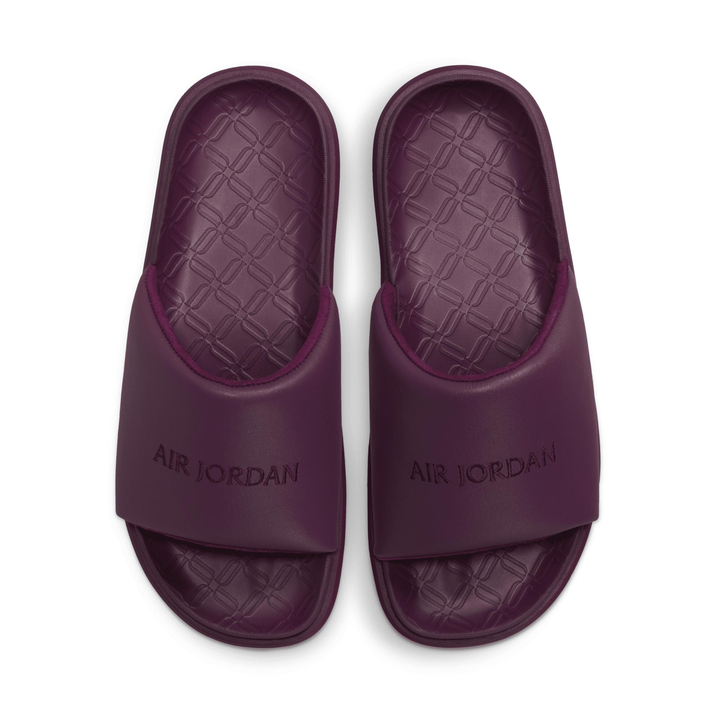 Jordan Sophia Women's Slides Product Image