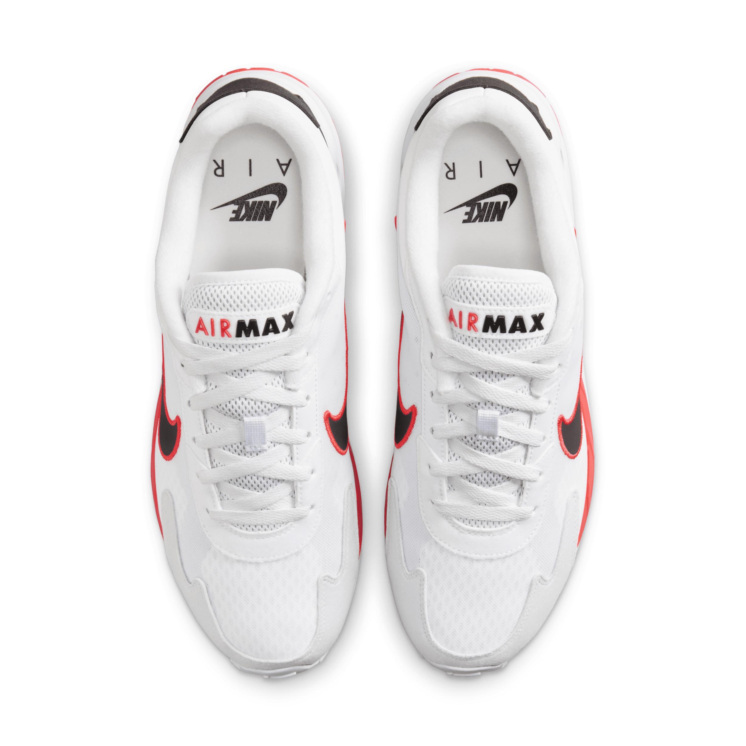 Nike Men's Air Max Solo Shoes Product Image