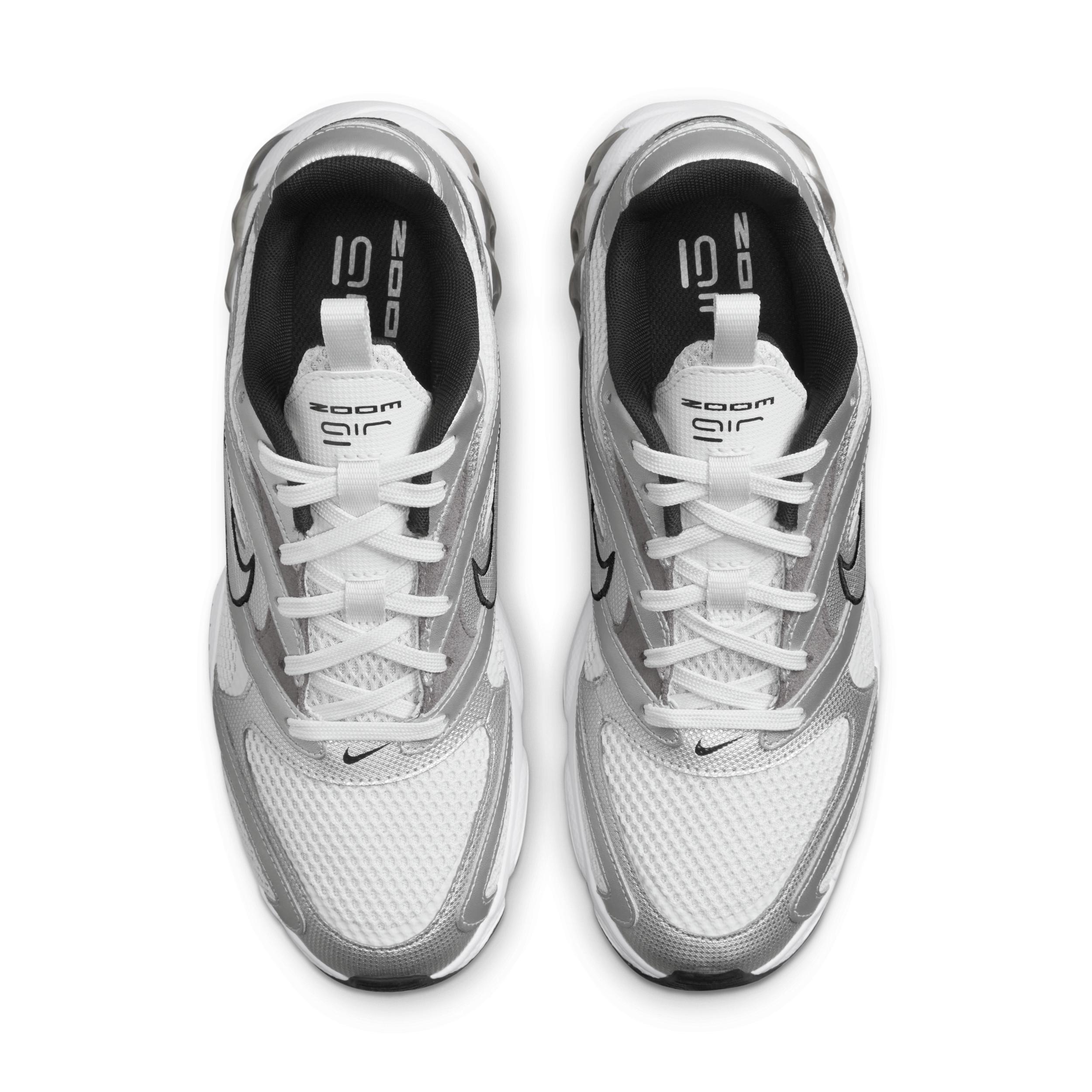 Nike Women's Zoom Air Fire Shoes Product Image