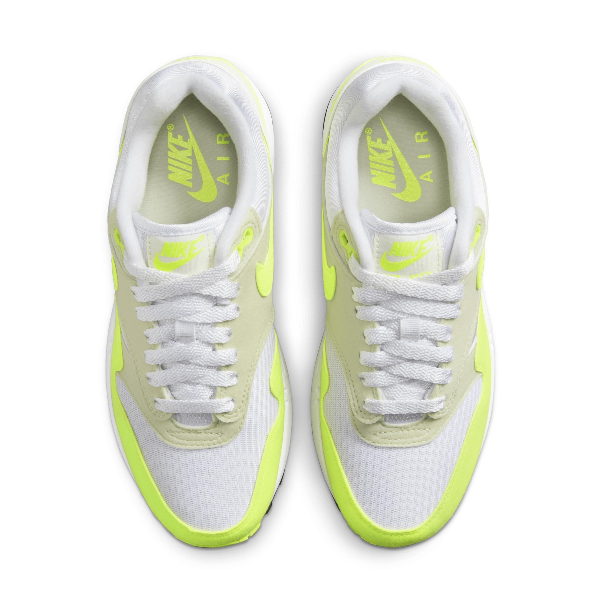 Nike Women's Air Max 1 Shoes Product Image