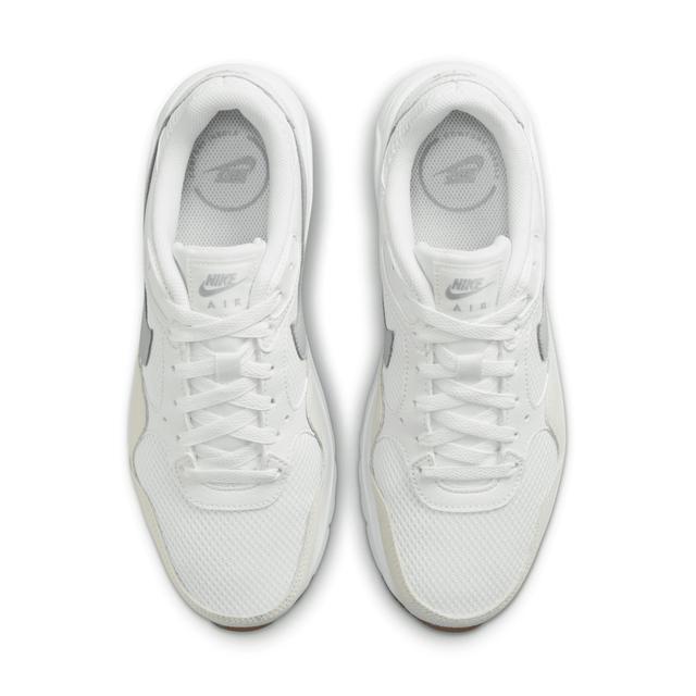 Nike Women's Air Max SC Shoes Product Image