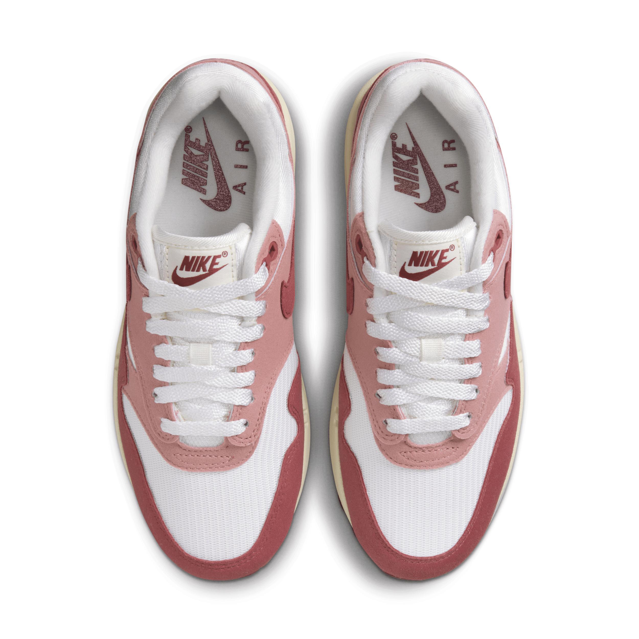 Nike Air Max 1 87 Sneaker Product Image