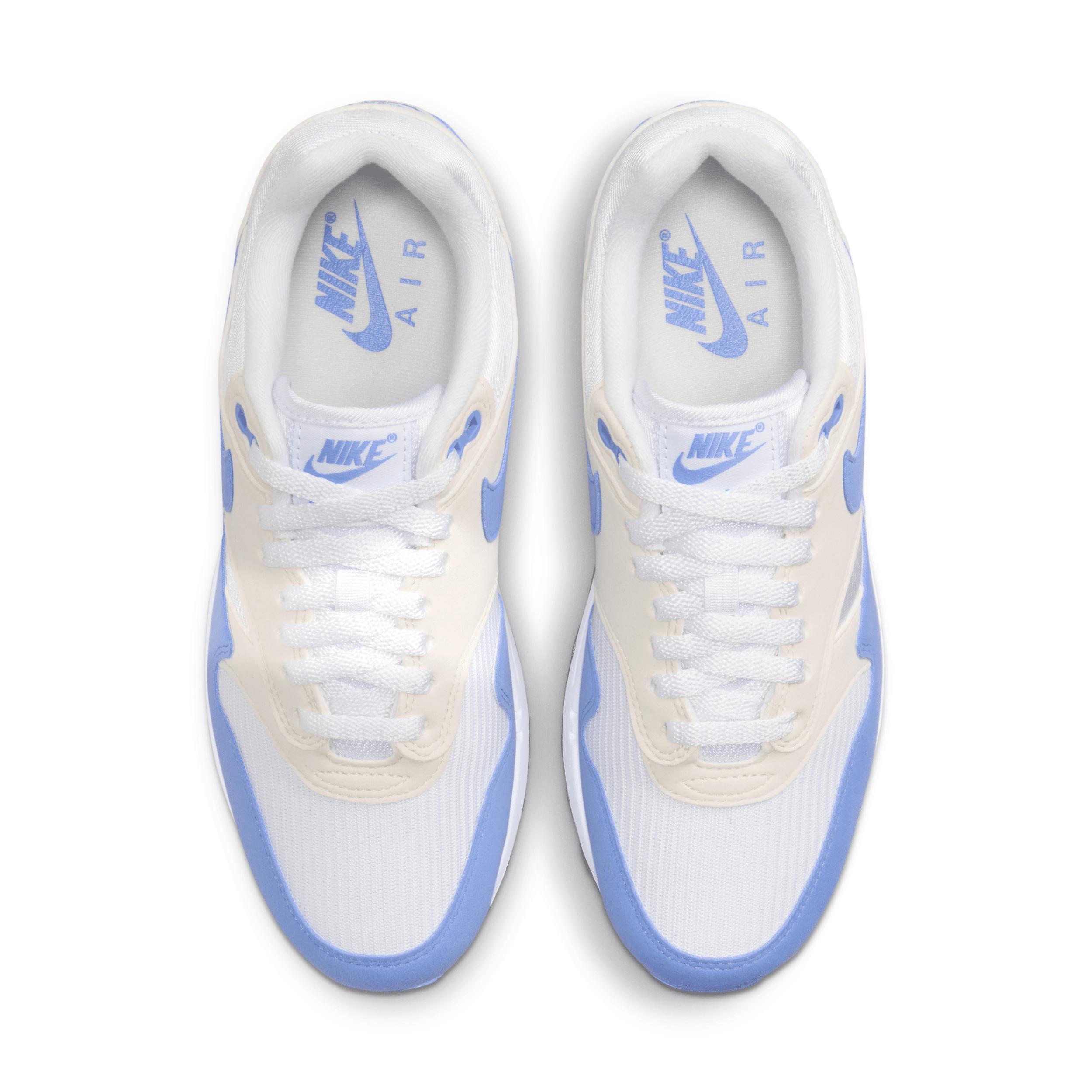 Nike Air Max 1 Women's Shoes Product Image