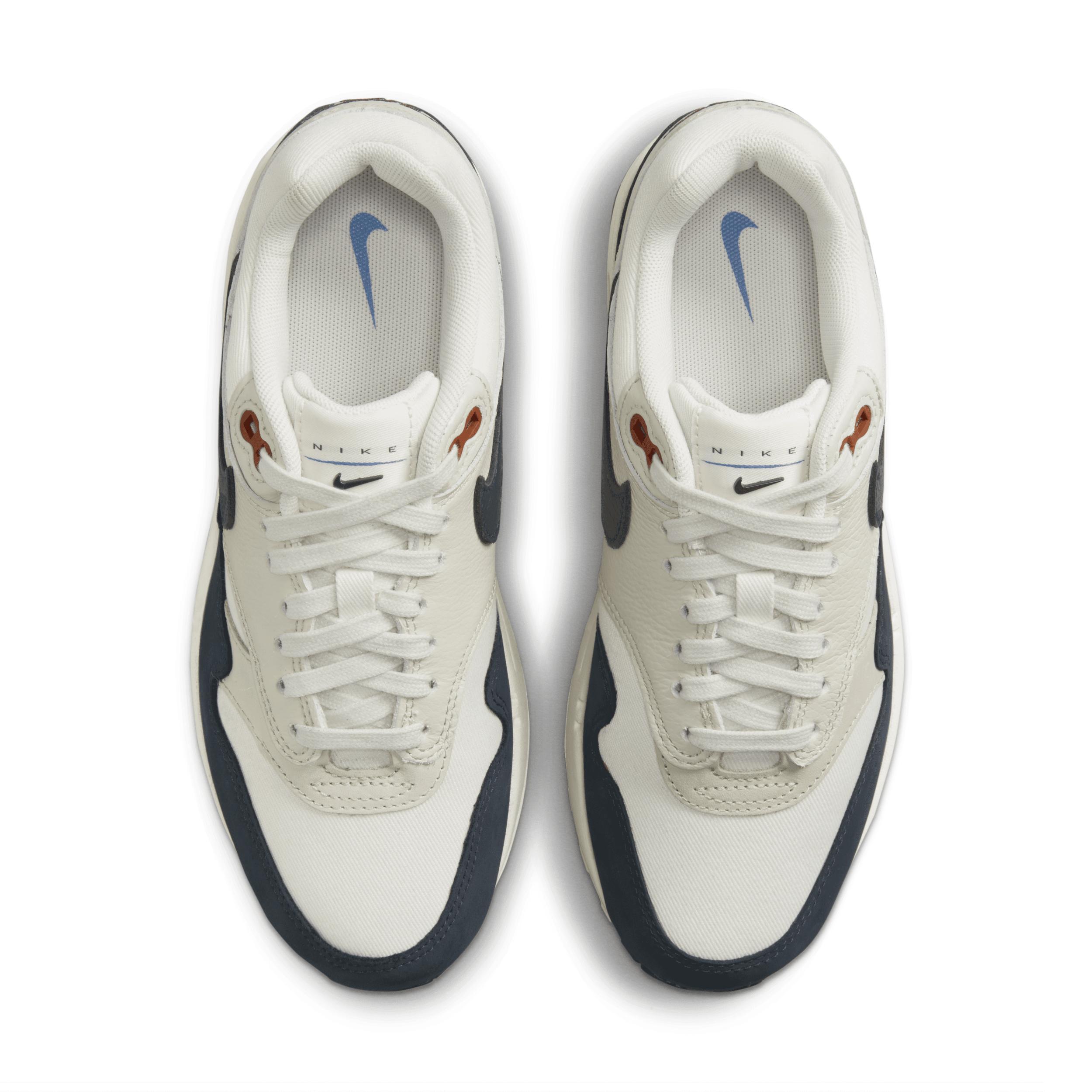 Nike Women's Air Max 1 LX Shoes Product Image