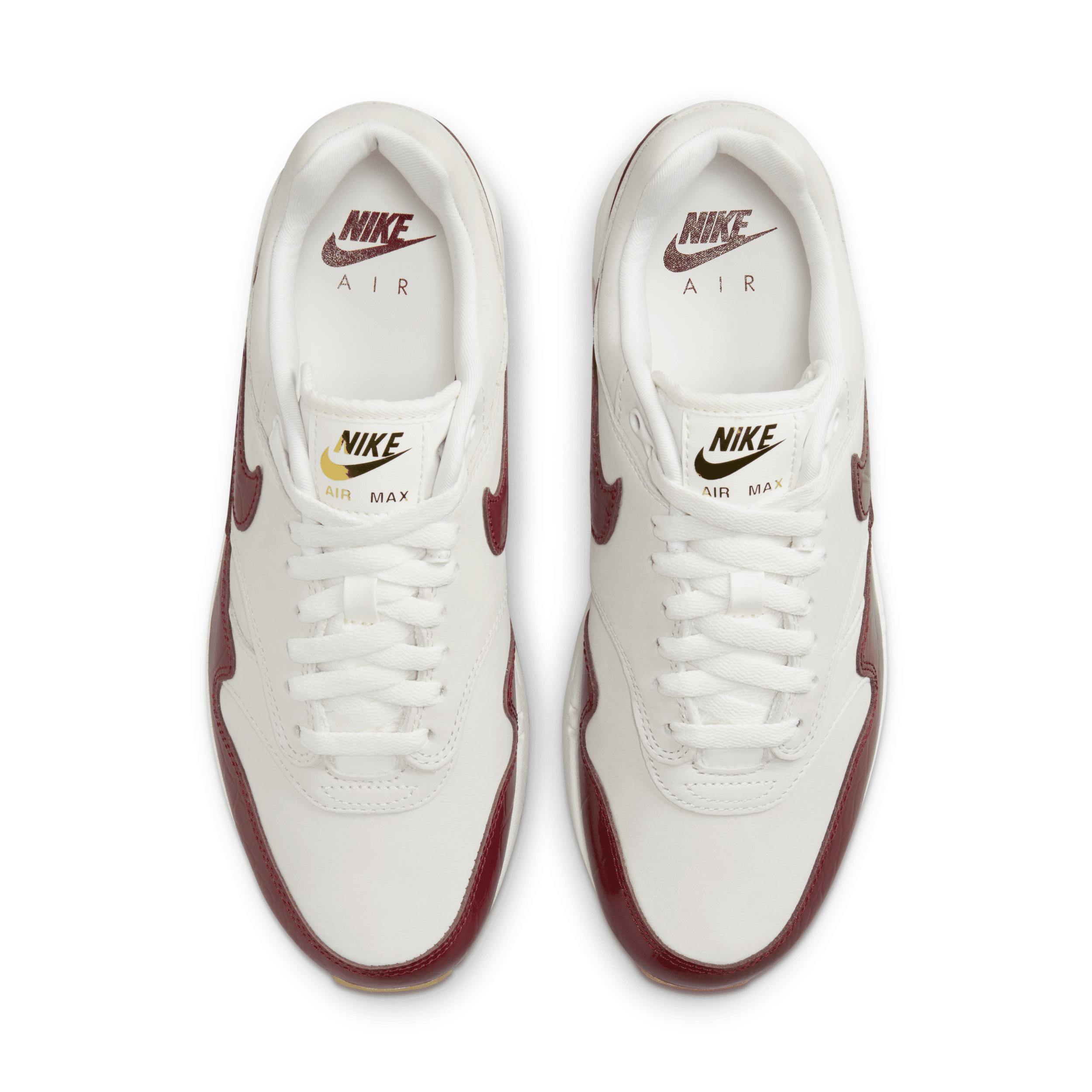 Nike Women's Air Max 1 LX Shoes Product Image