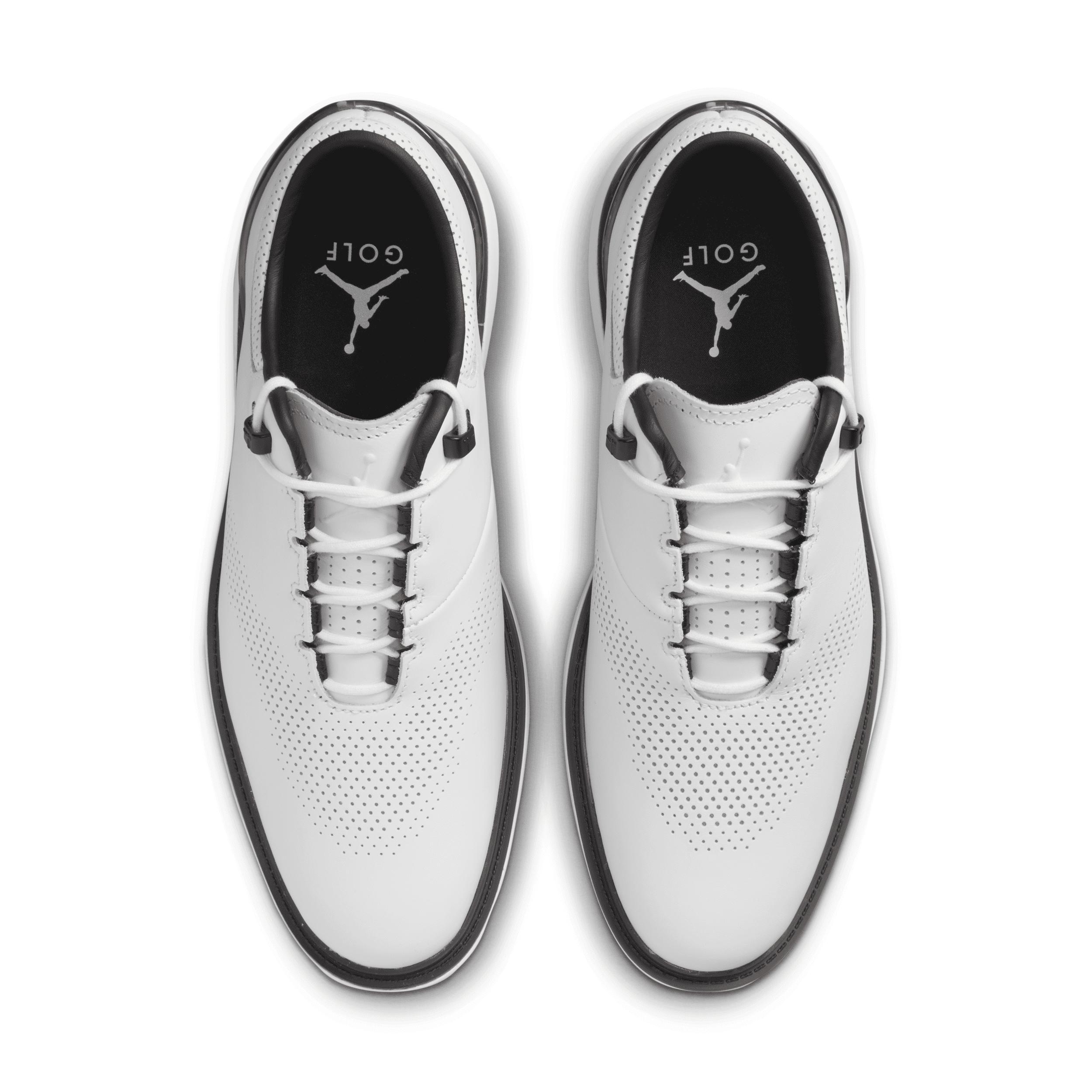 Jordan ADG 4 Golf Shoe Product Image