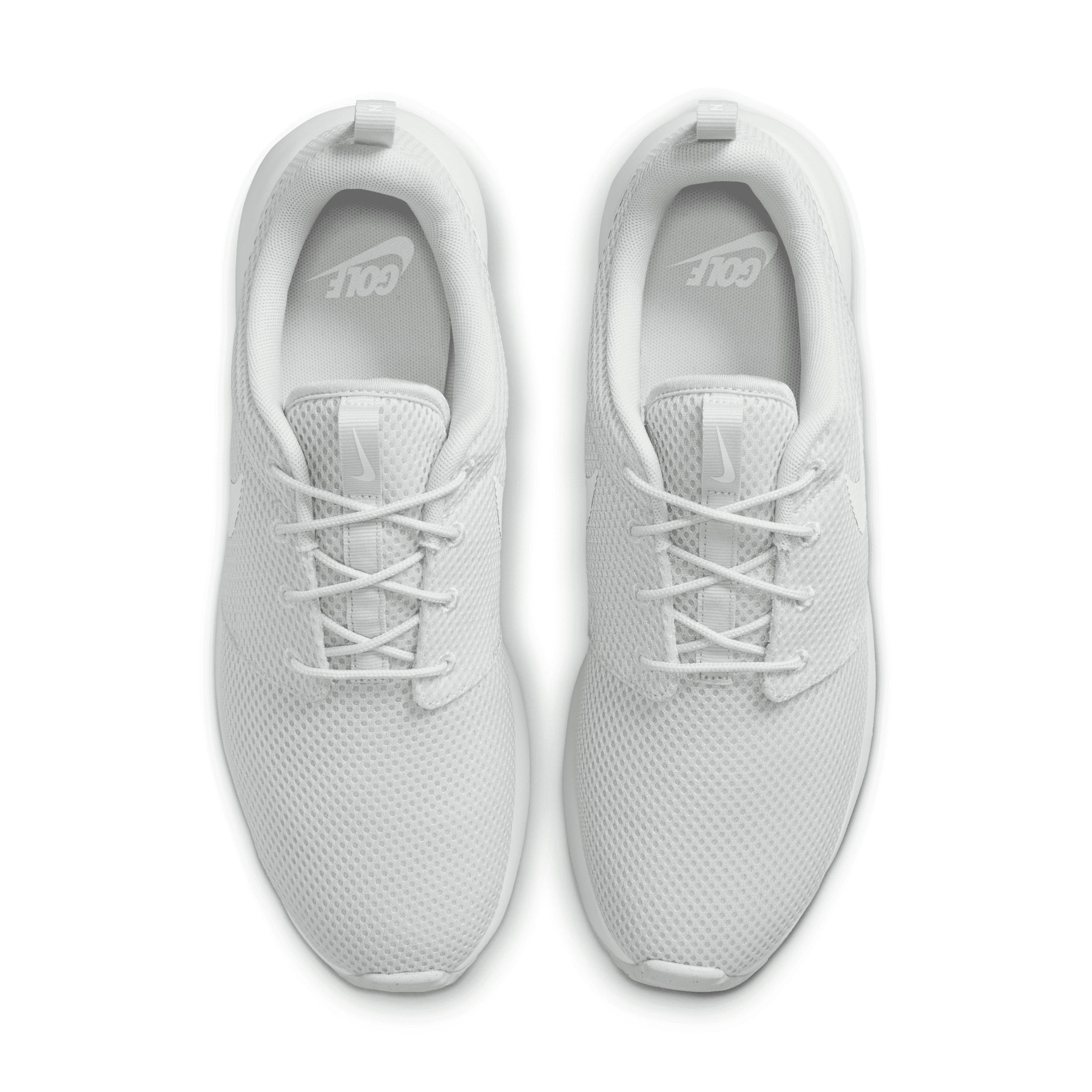 Nike Men's Roshe G Next Nature Golf Shoes Product Image