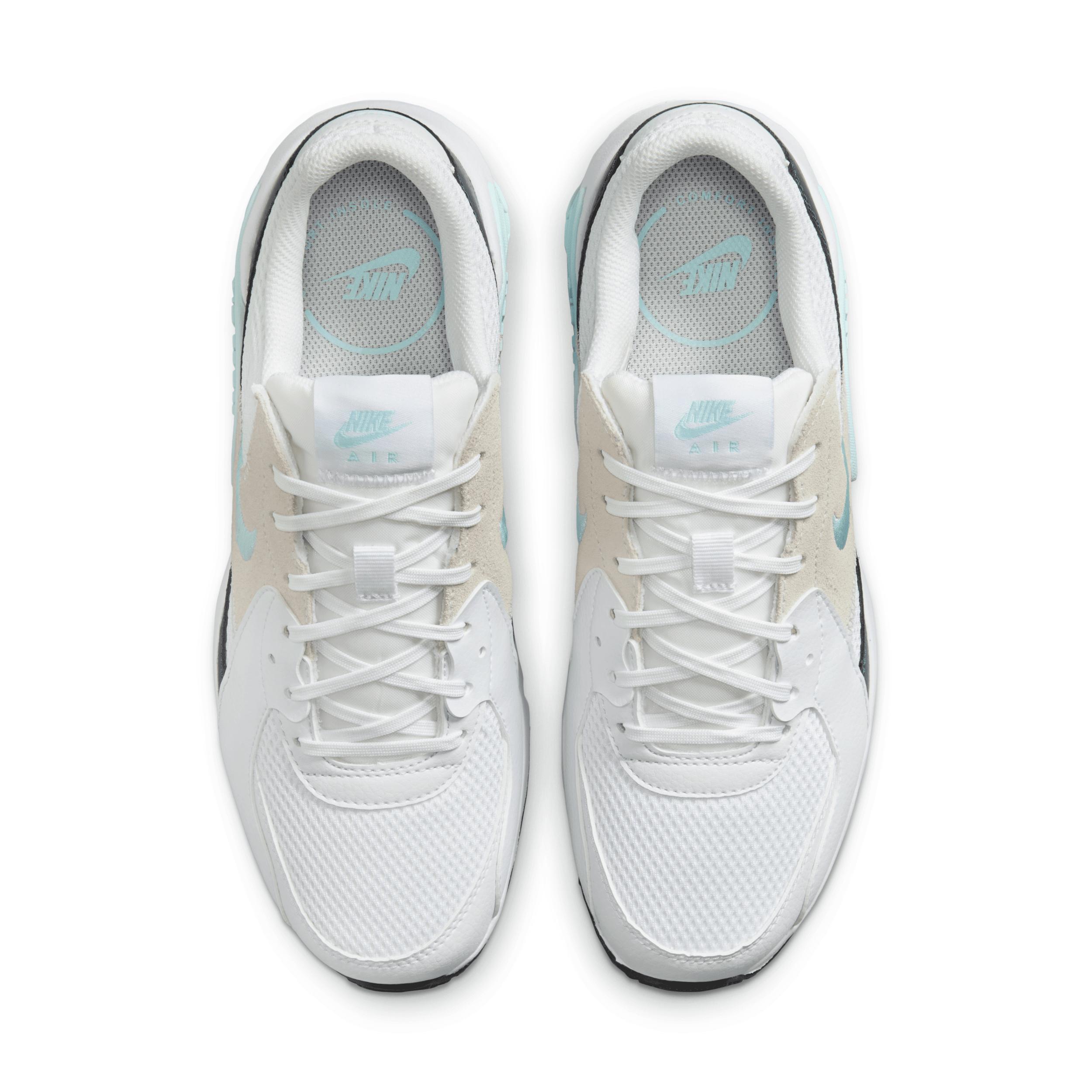 Nike Women's Air Max Excee Shoes Product Image