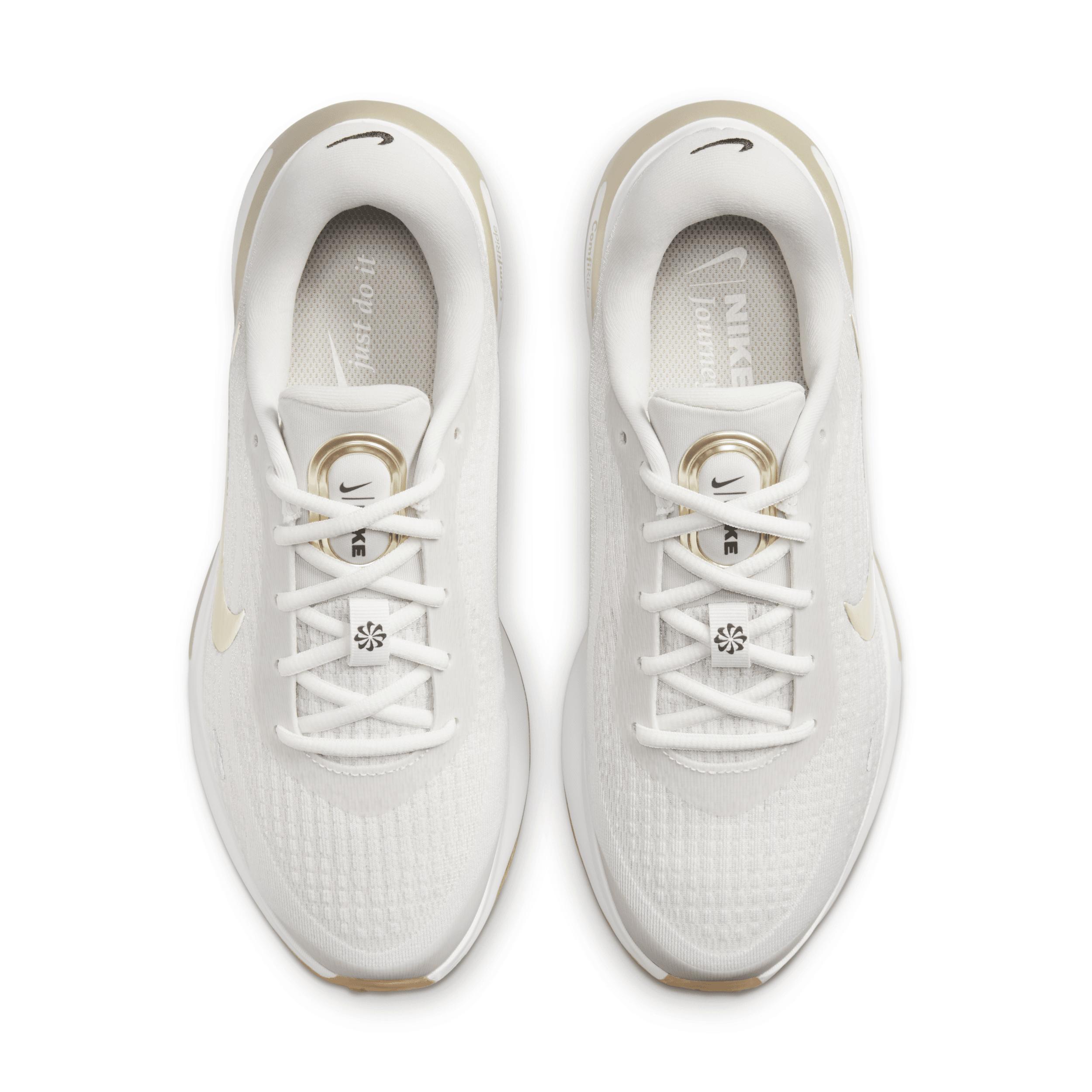 Nike Women's Journey Run Road Running Shoes Product Image