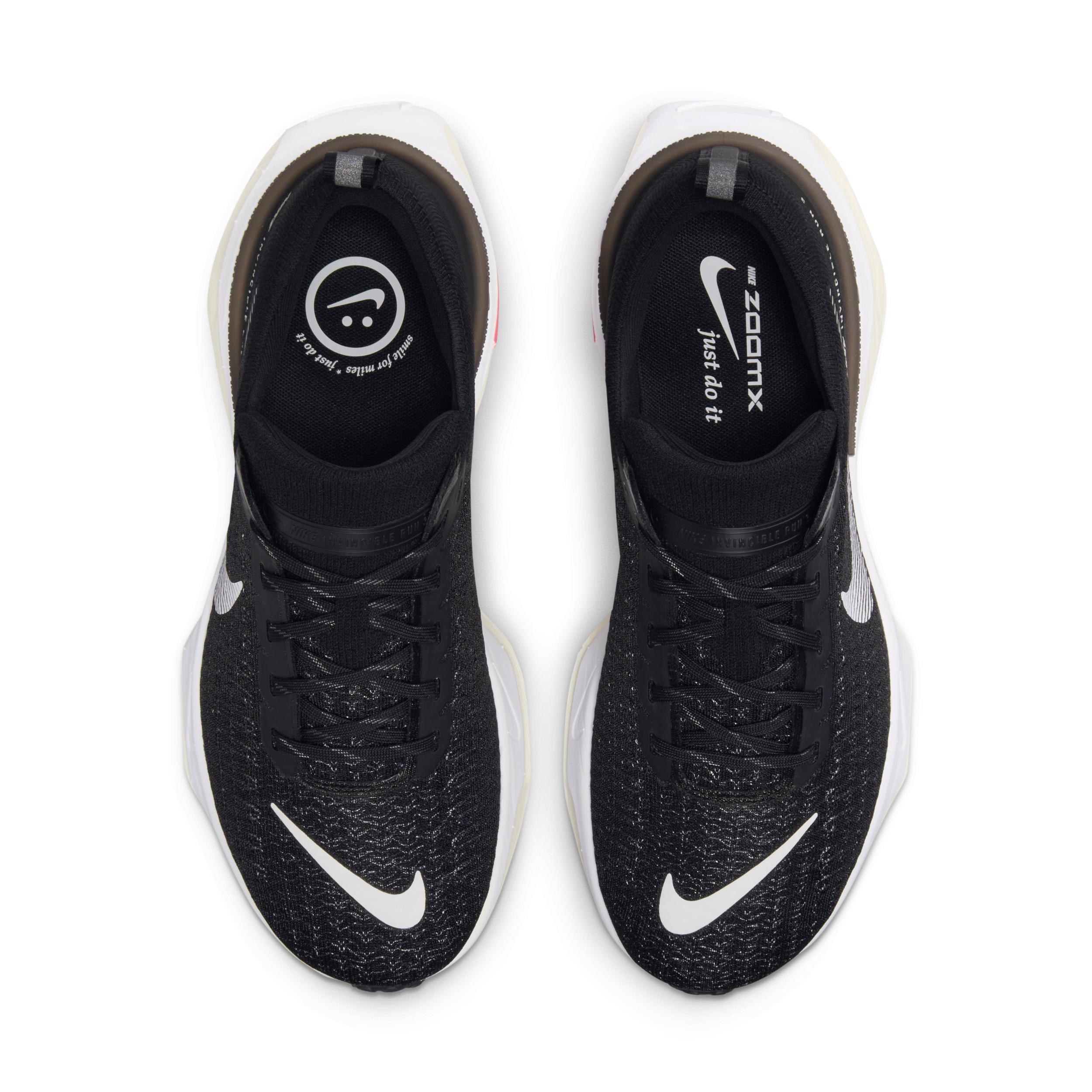 Nike Women's Invincible 3 Road Running Shoes Product Image